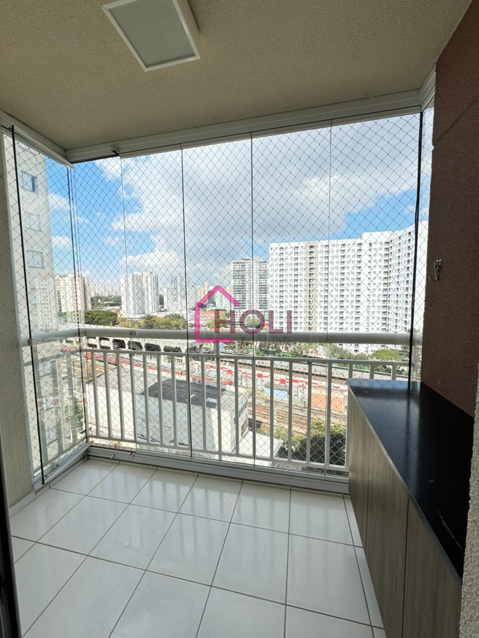 Apartamento, 3 quartos, 64 m² - Foto 18