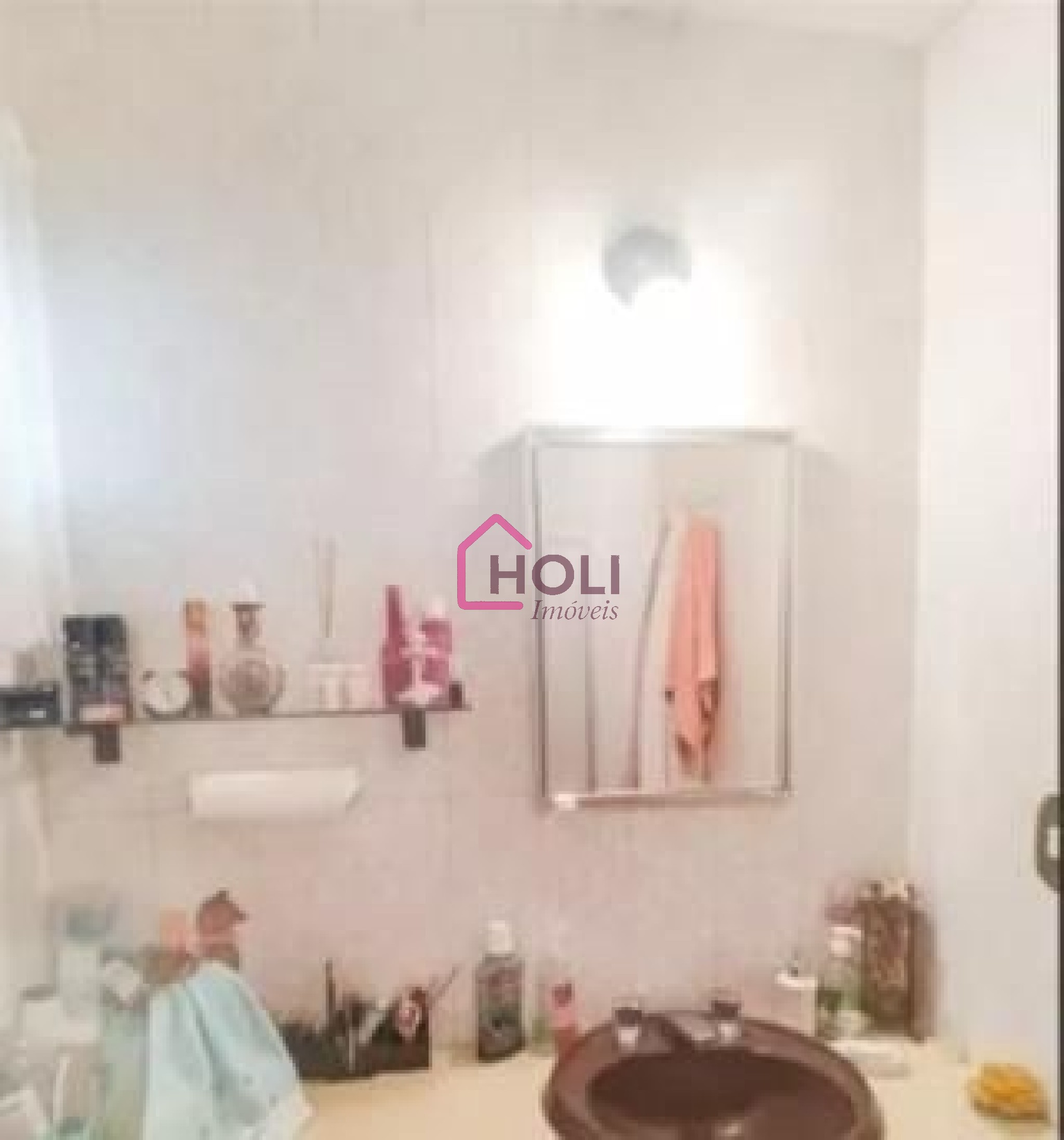 Apartamento, 2 quartos, 74 m² - Foto 9