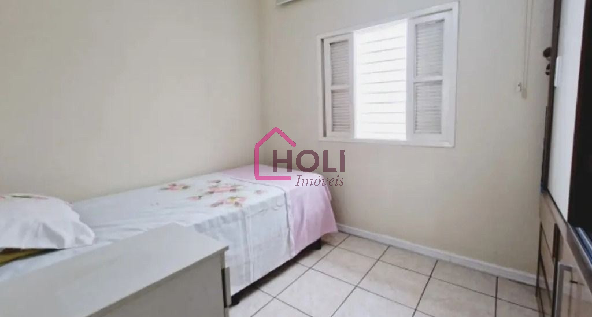 Casa, 3 quartos, 210 m² - Foto 9