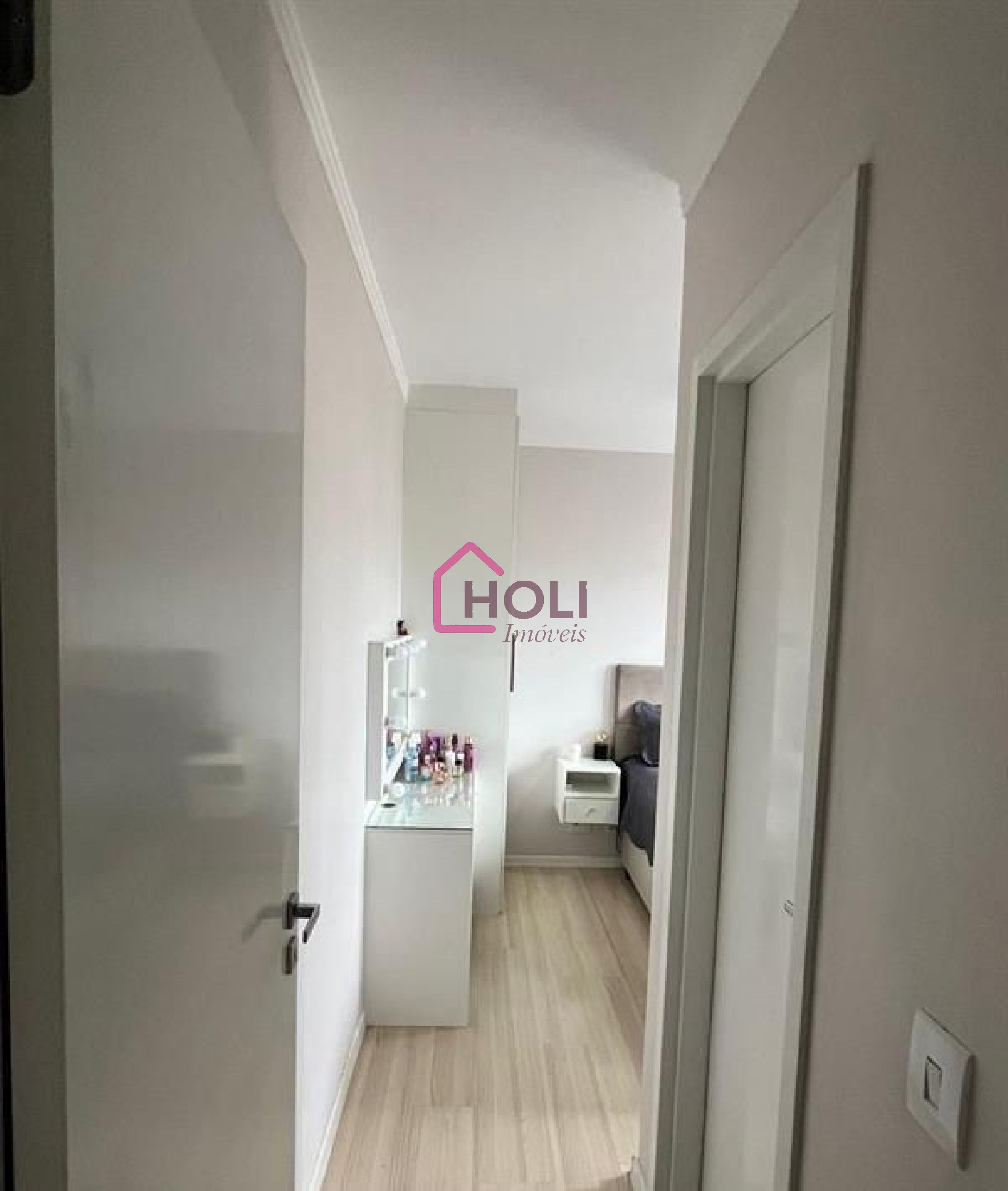 Apartamento, 2 quartos, 57 m² - Foto 8