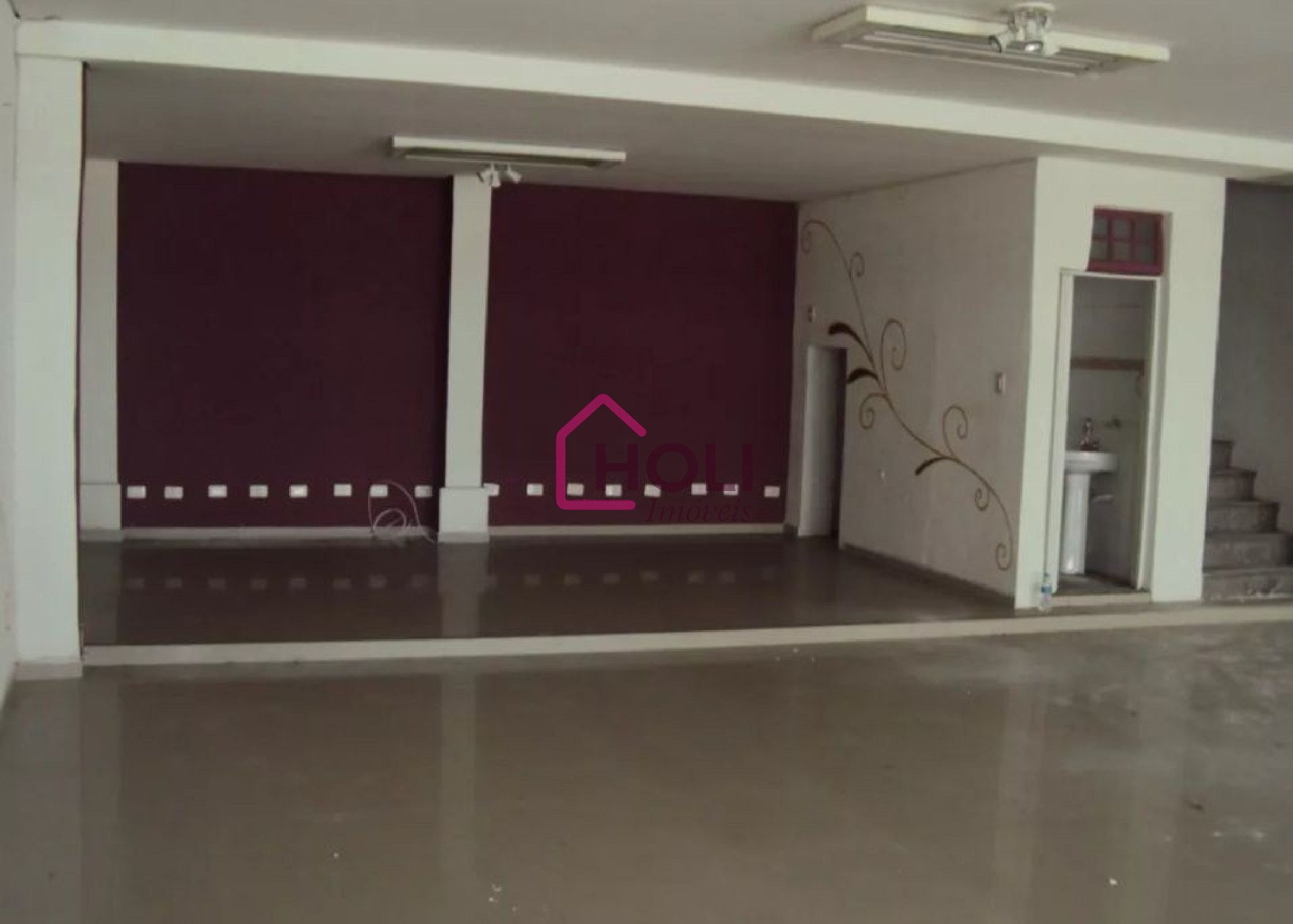 Prédio Inteiro, 504 m² - Foto 4