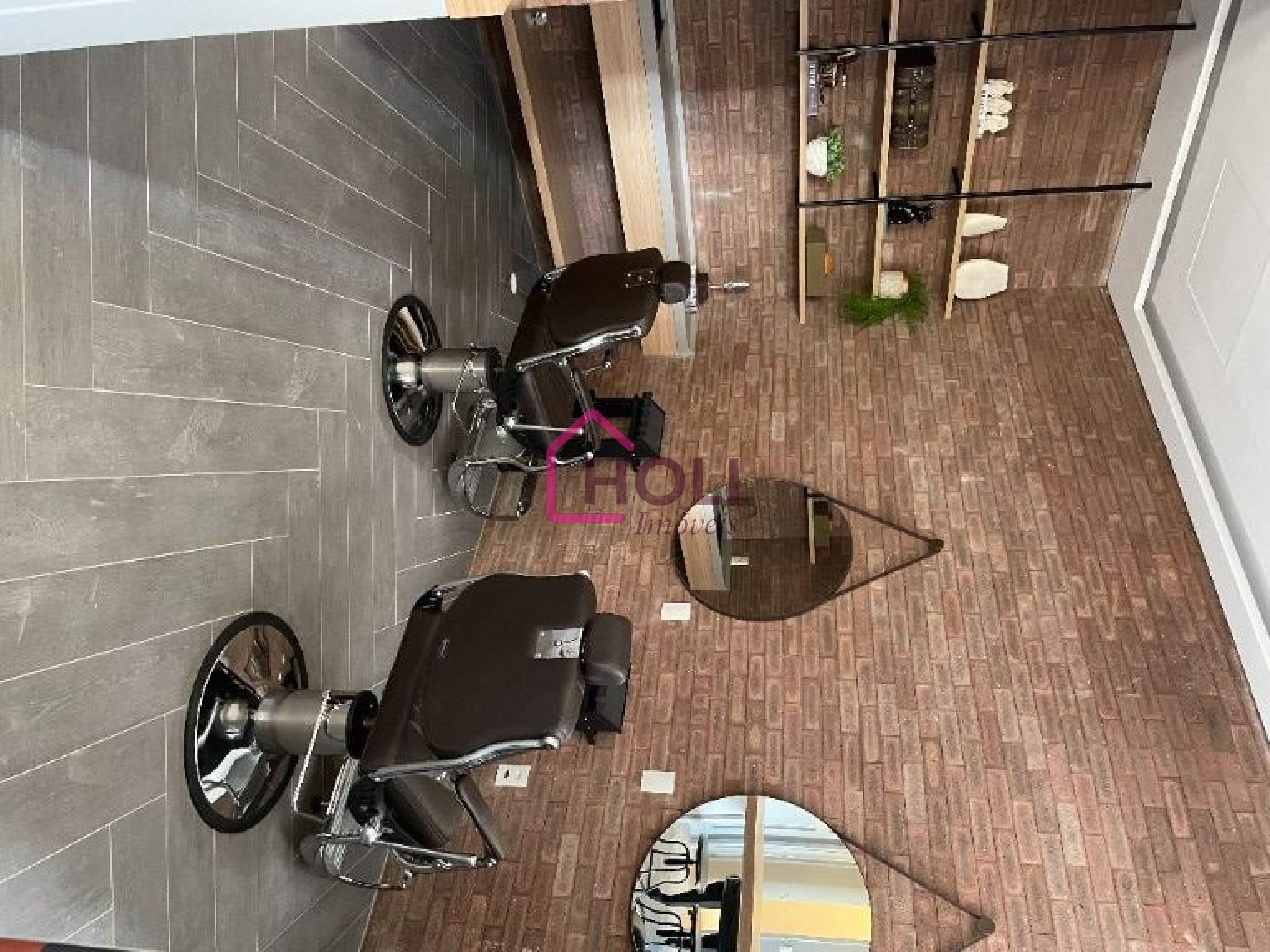 Apartamento, 2 quartos, 64 m² - Foto 24