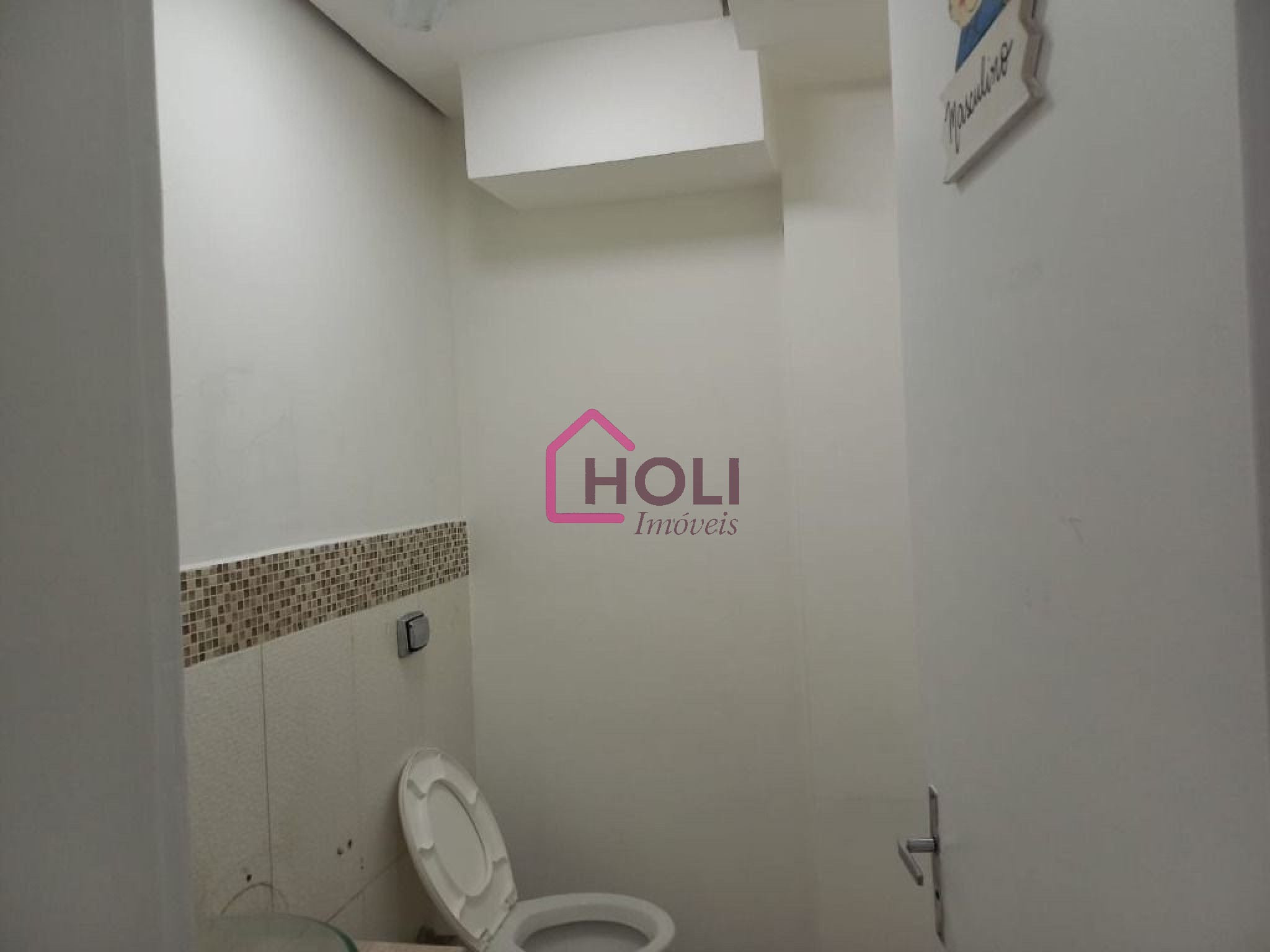 Sala-Conjunto, 300 m² - Foto 18