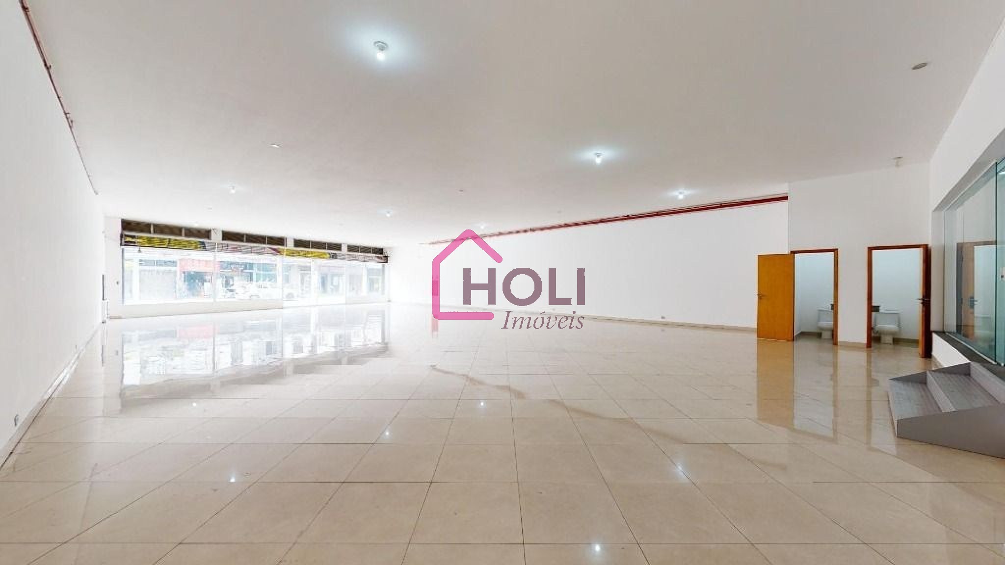 Prédio Inteiro, 556 m² - Foto 7