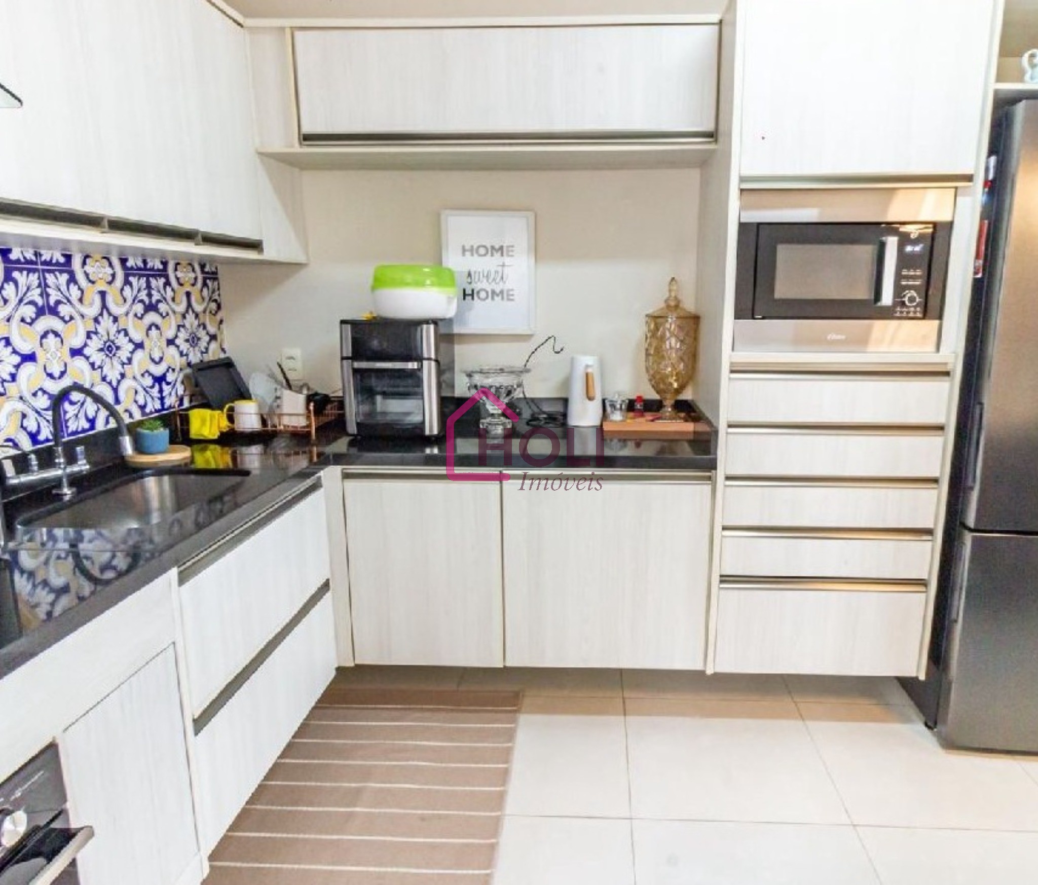 Apartamento, 3 quartos, 94 m² - Foto 31