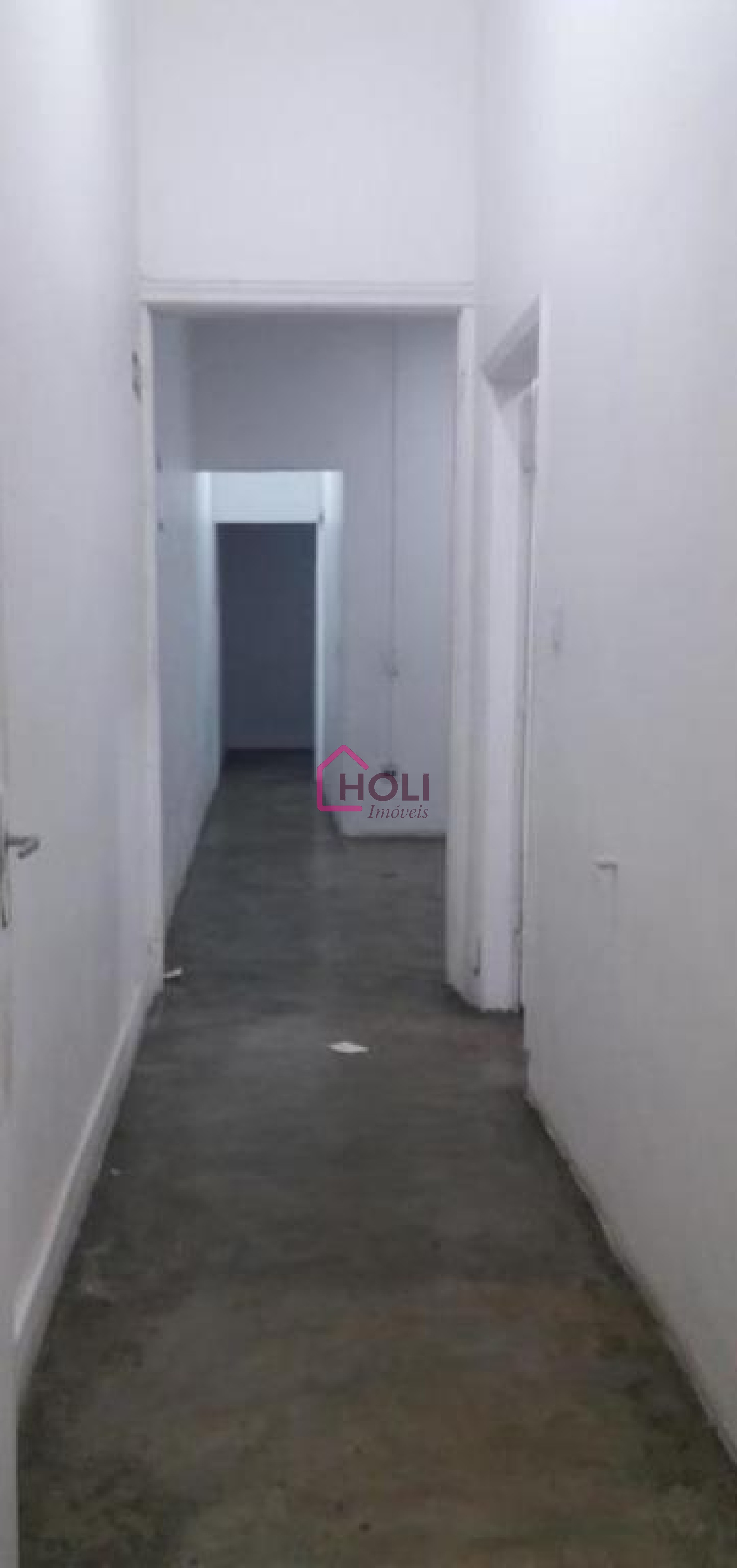 Loja-Salão, 250 m² - Foto 9