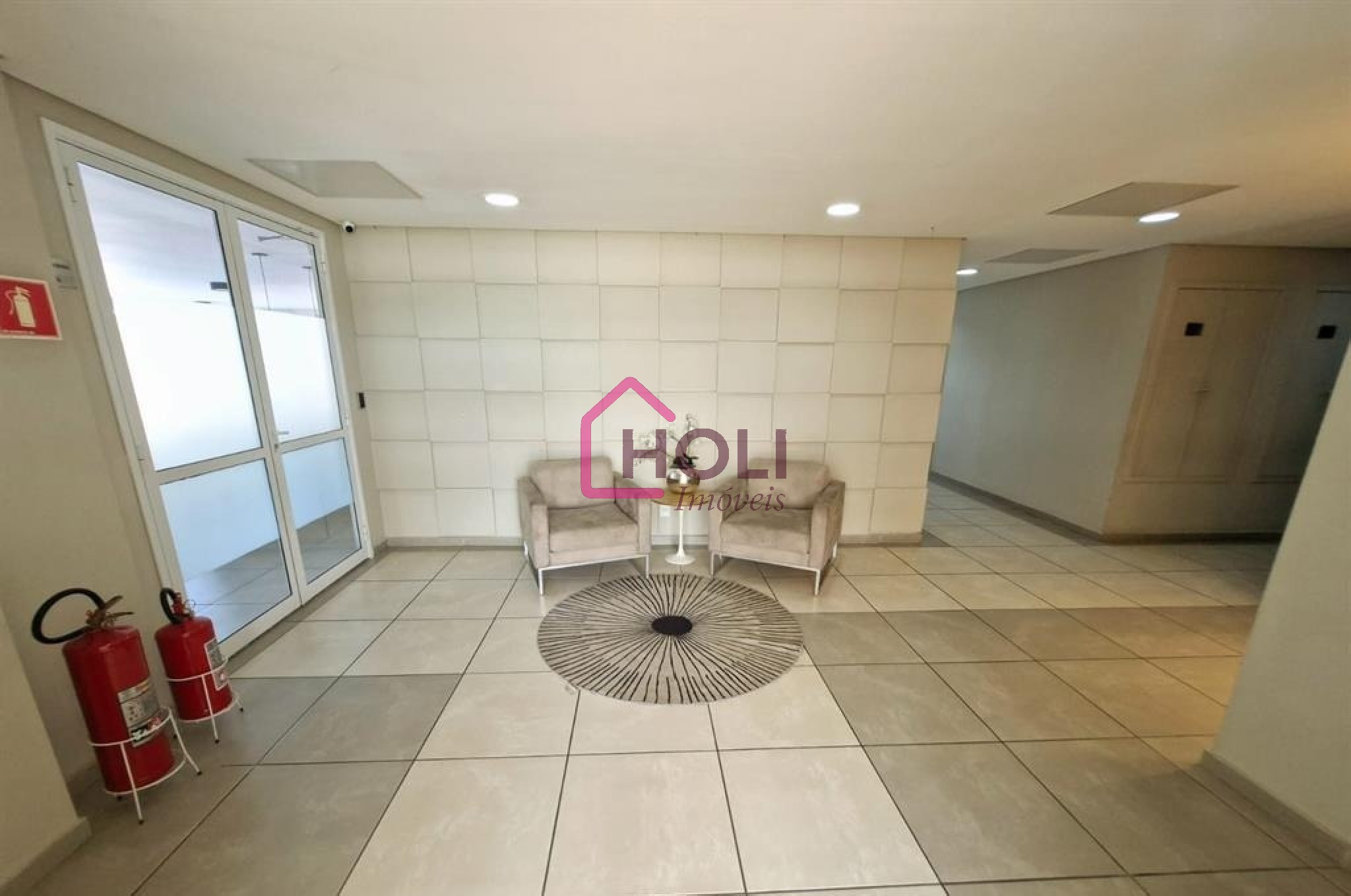 Apartamento, 3 quartos, 70 m² - Foto 20