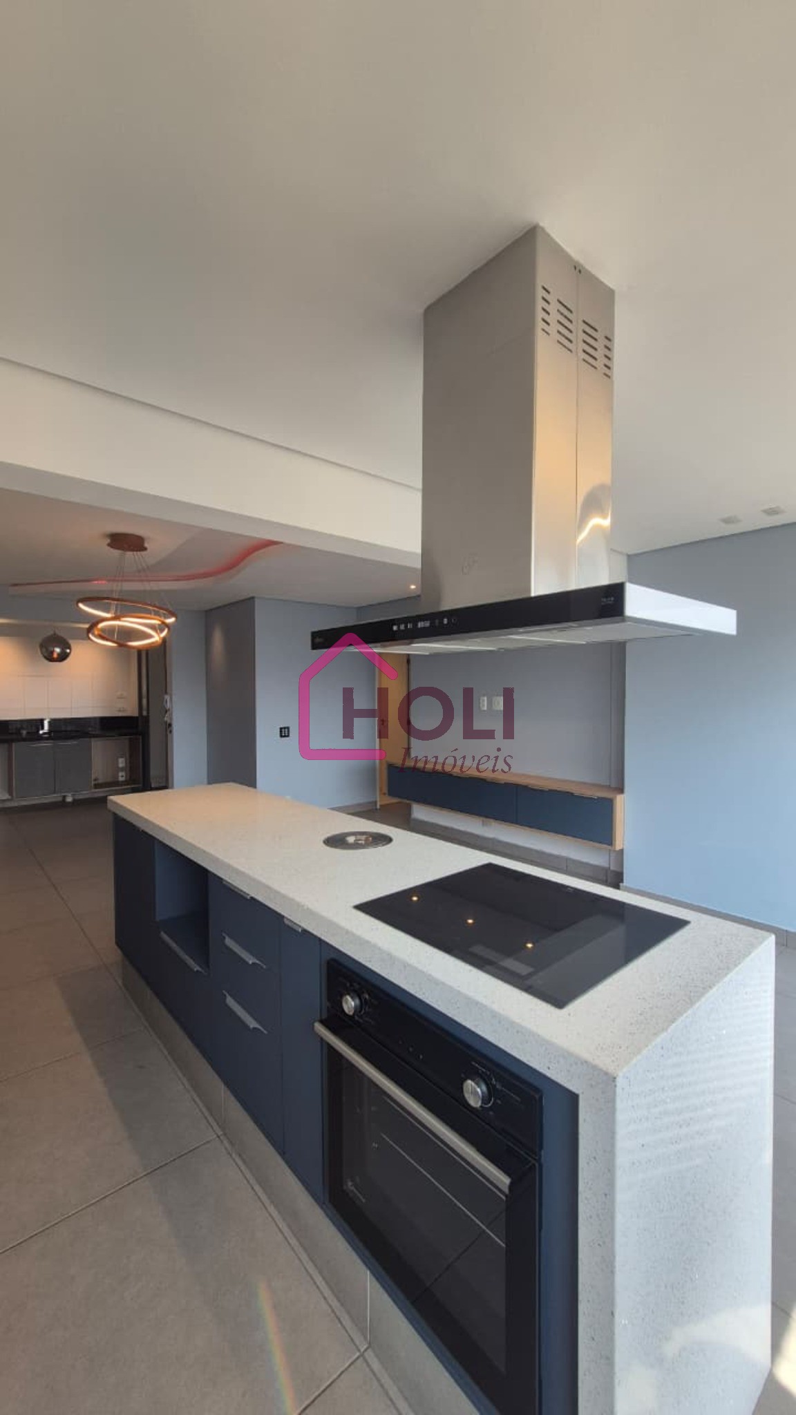 Apartamento, 2 quartos, 81 m² - Foto 12