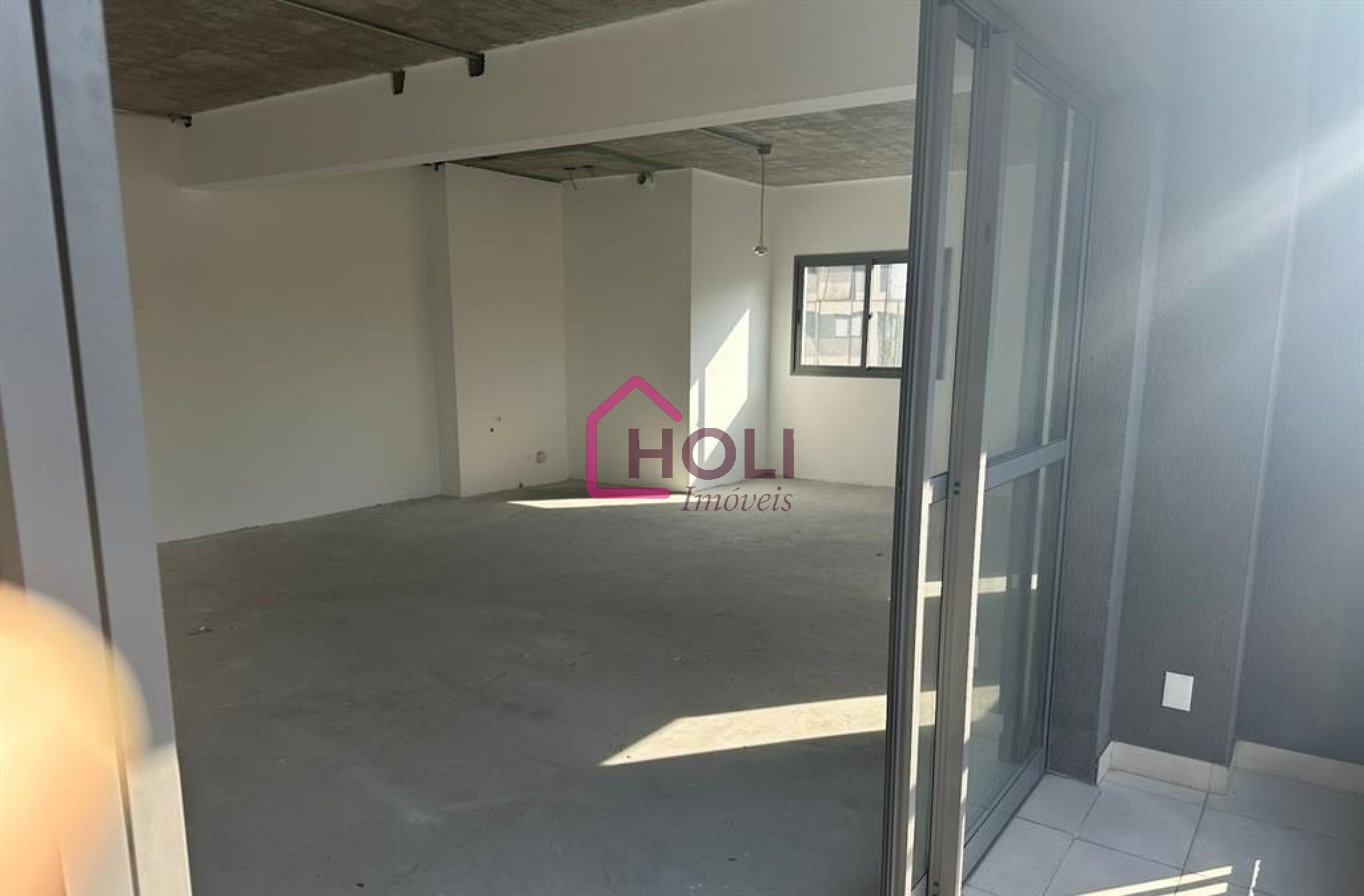 Sala-Conjunto, 111 m² - Foto 5