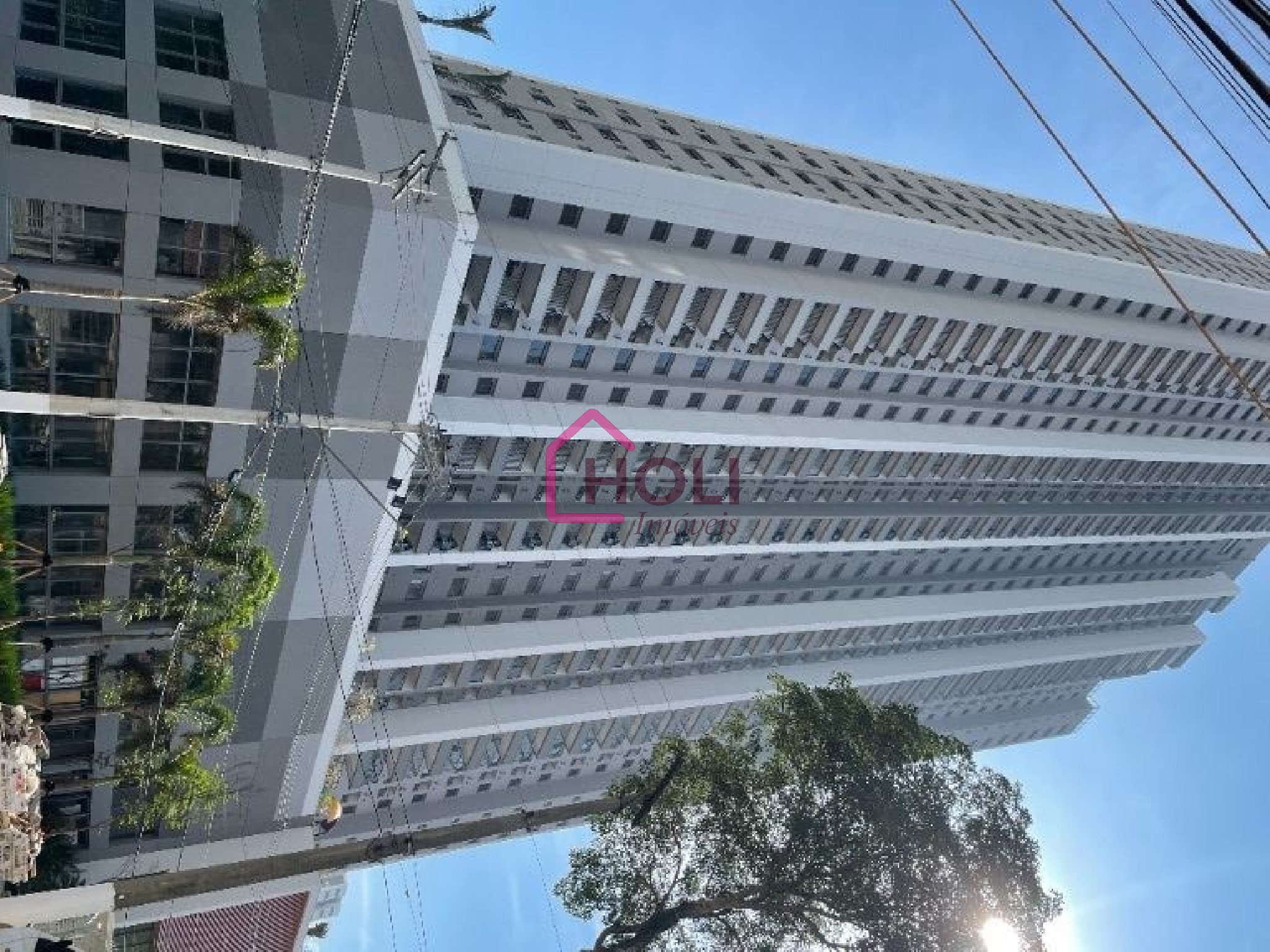 Apartamento, 2 quartos, 64 m² - Foto 22