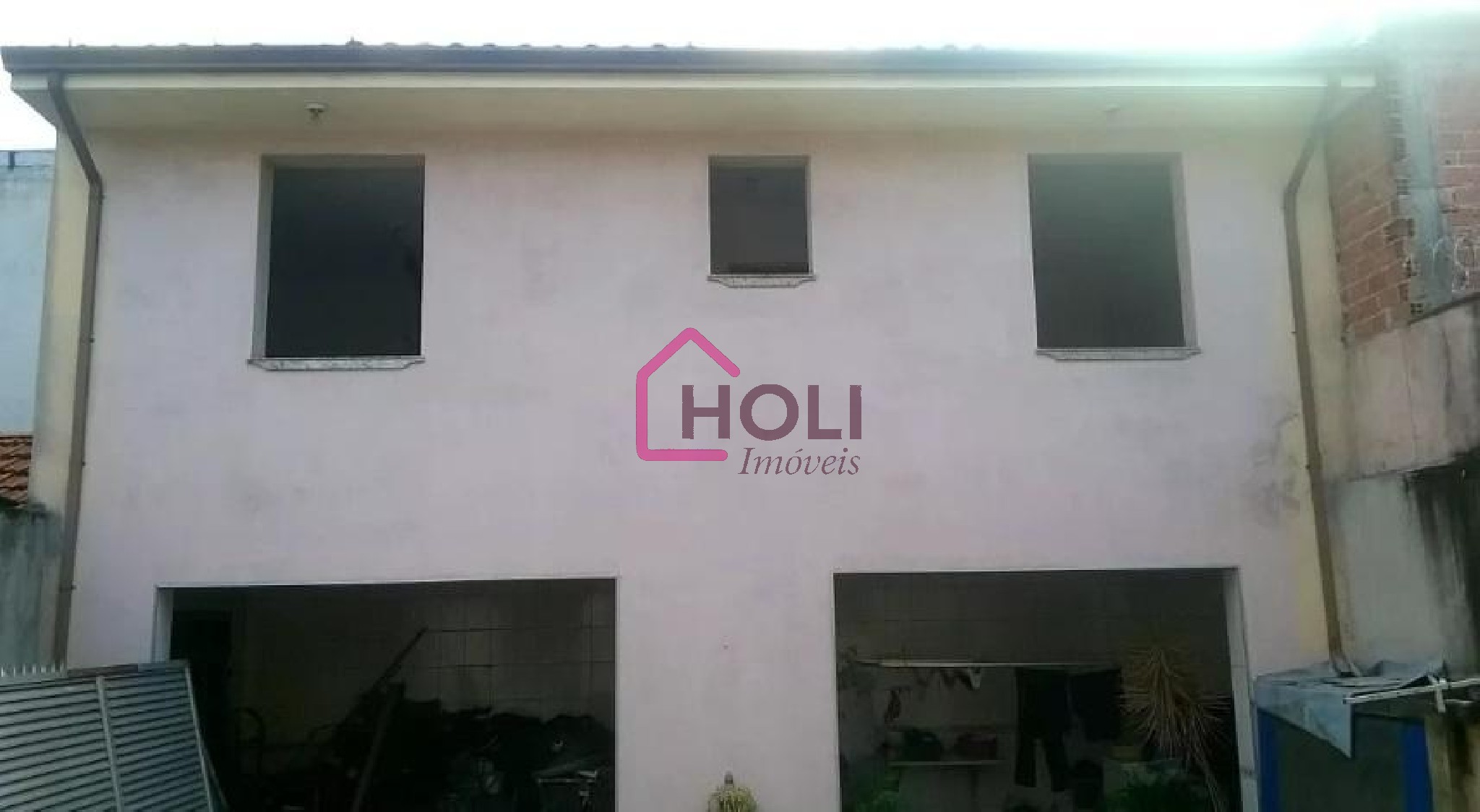 Terreno, 340 m² - Foto 8