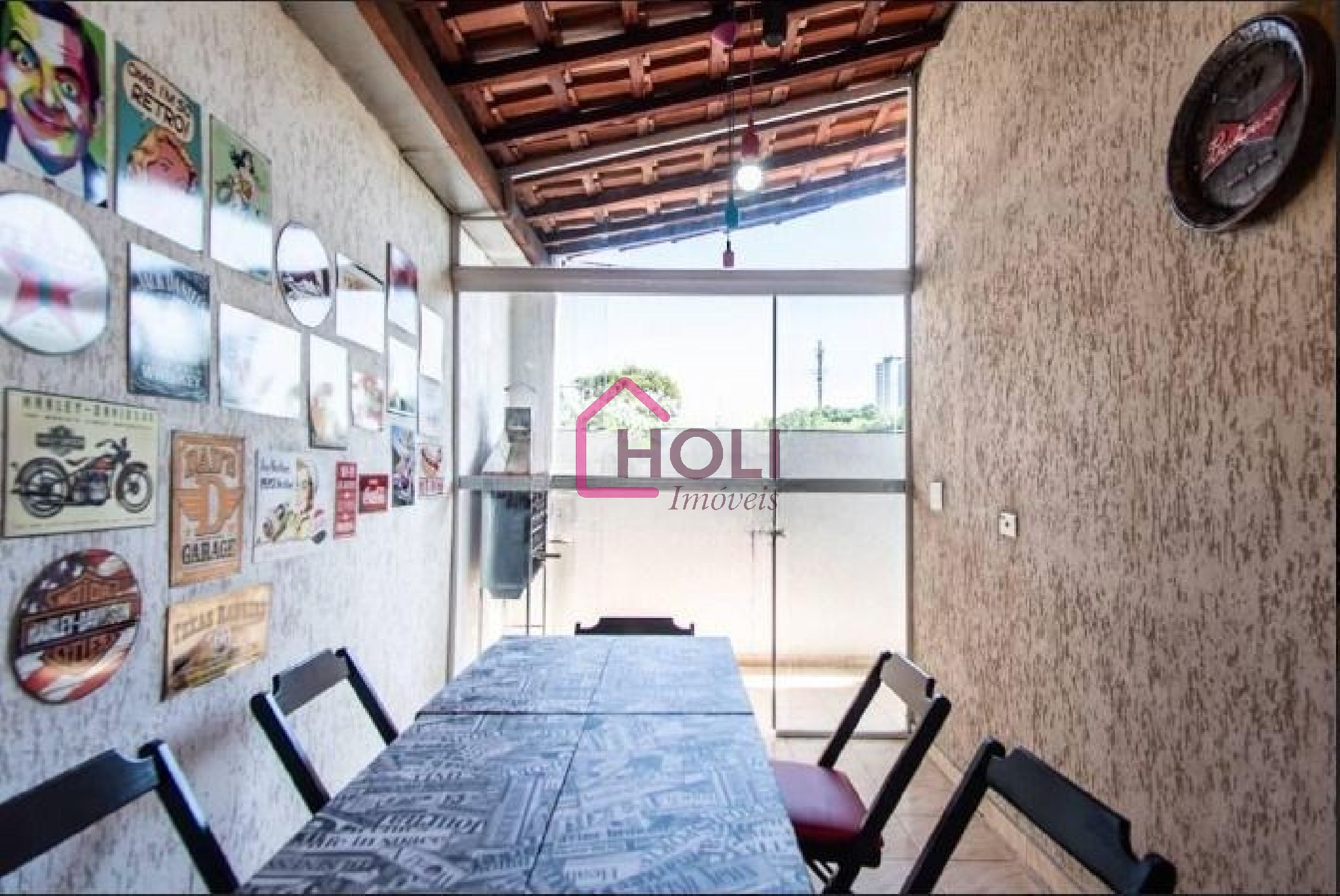 Depósito-Galpão, 176 m² - Foto 21