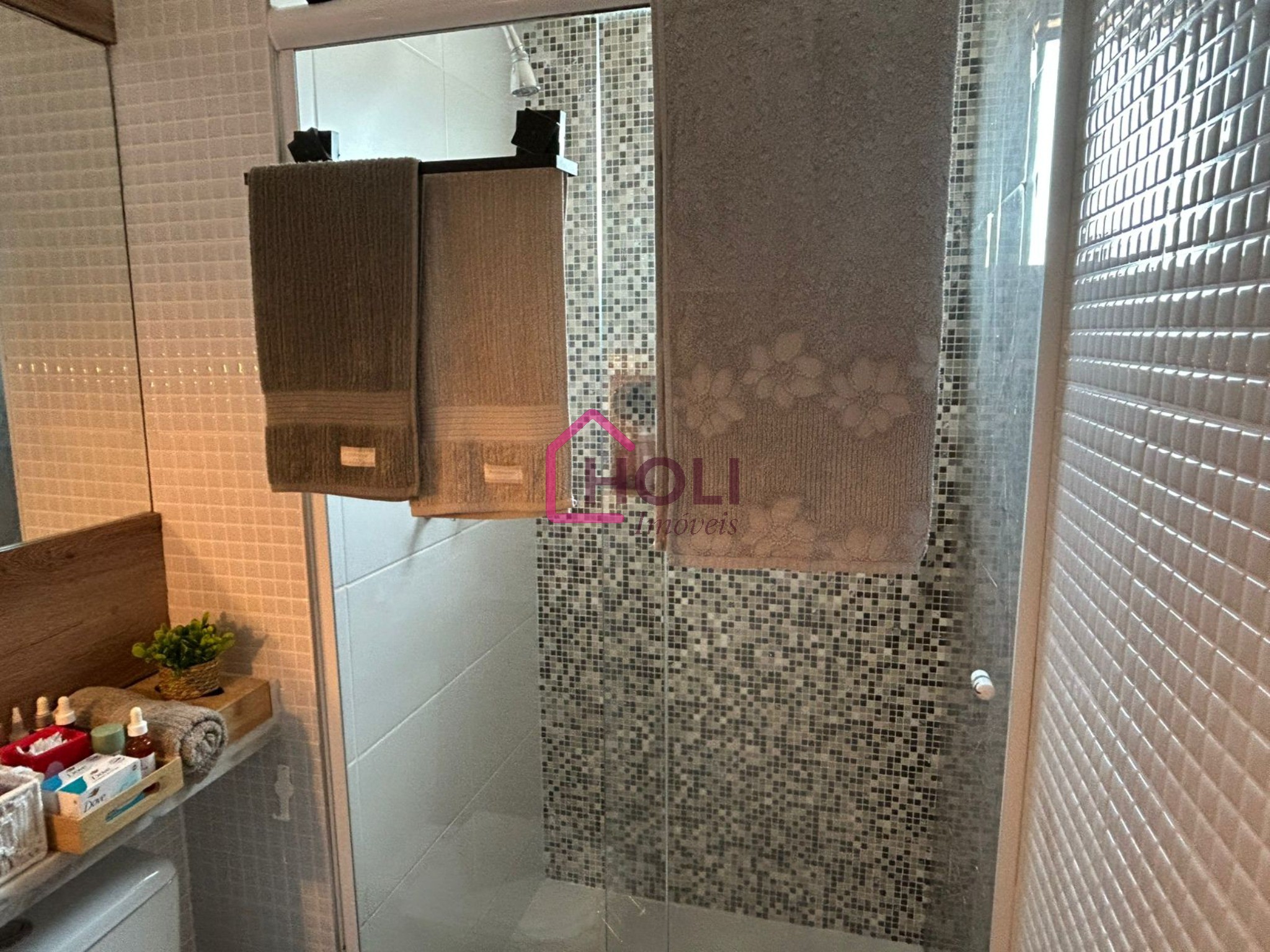 Apartamento, 3 quartos, 76 m² - Foto 27