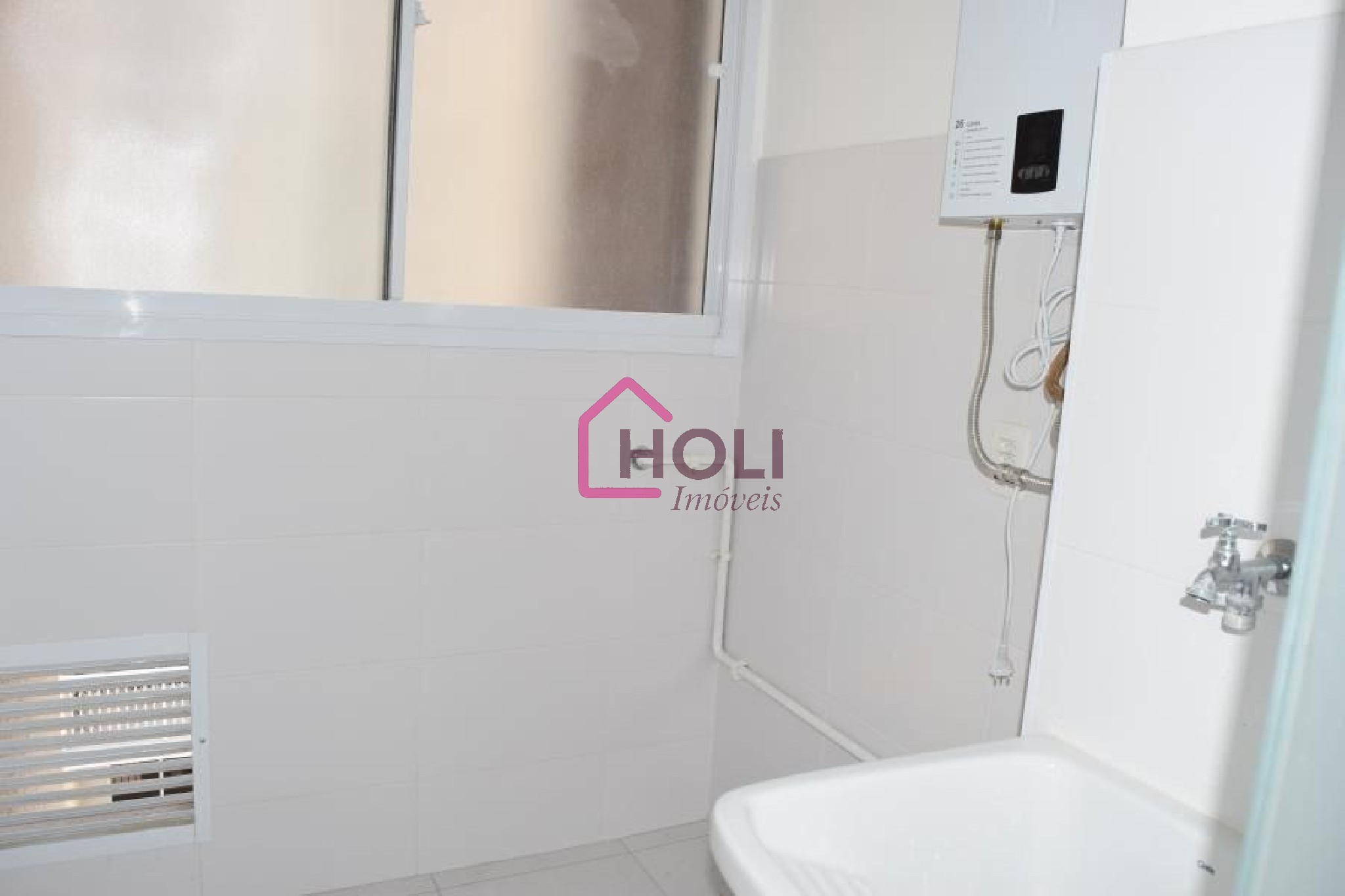 Apartamento, 3 quartos, 65 m² - Foto 11