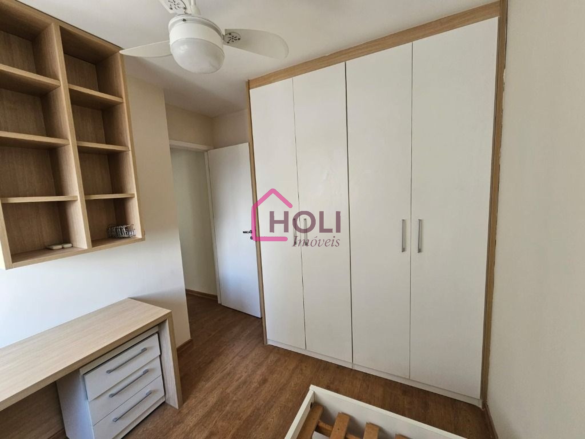 Apartamento, 4 quartos, 122 m² - Foto 16