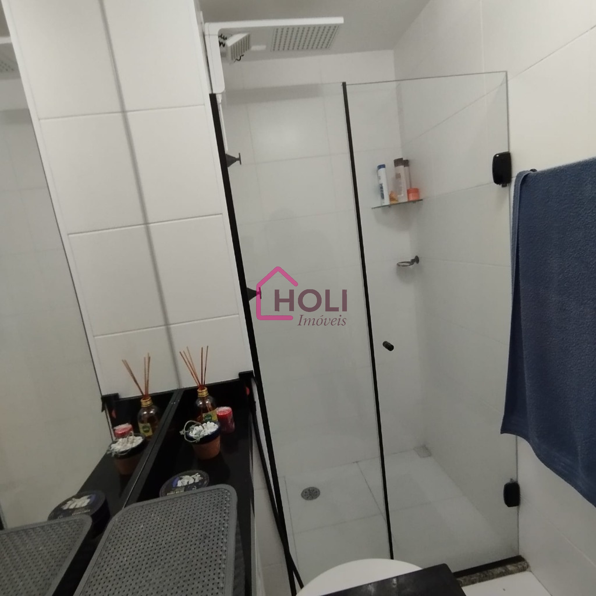 Apartamento, 1 quarto, 29 m² - Foto 10