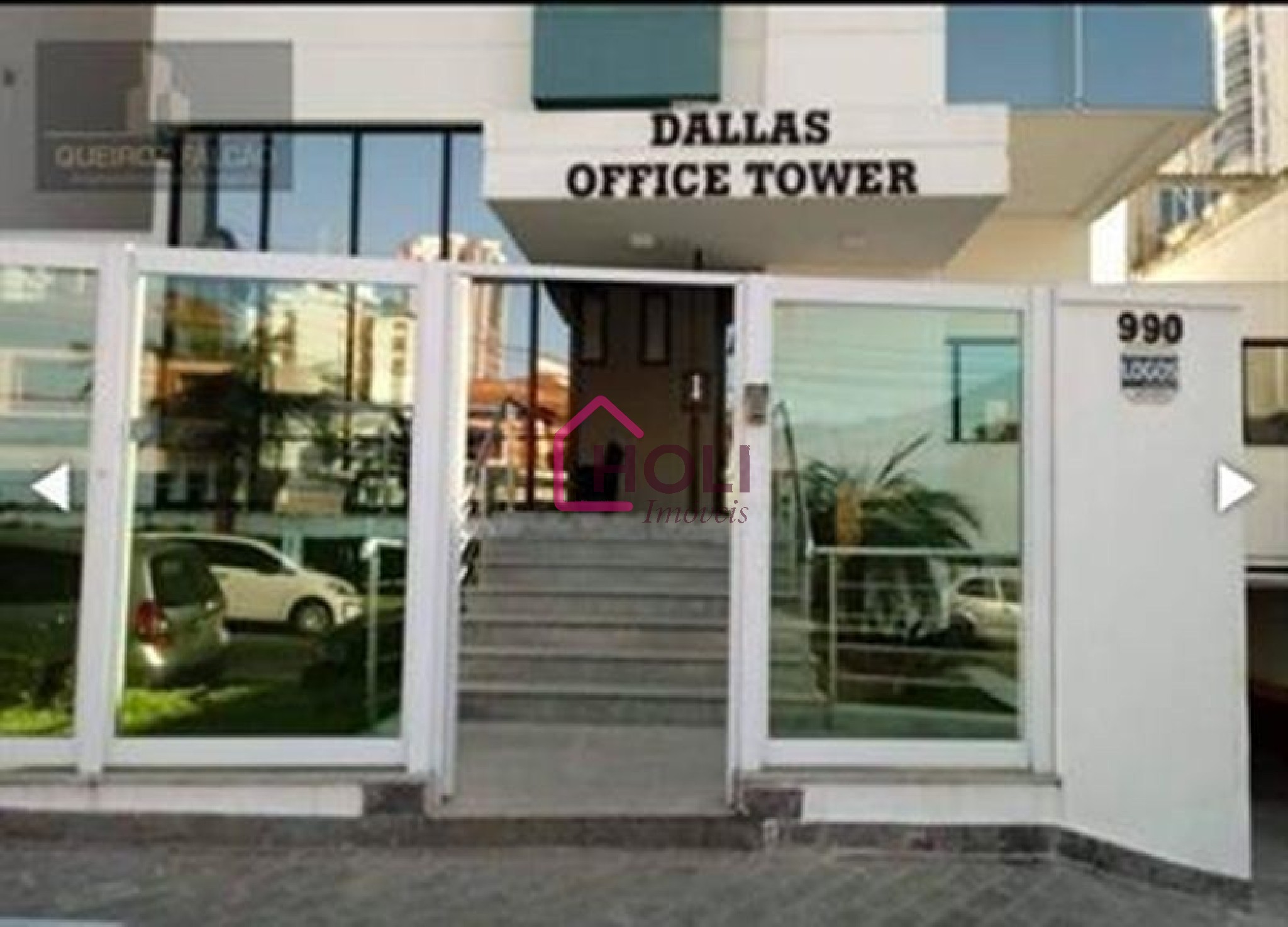 Sala-Conjunto, 28 m² - Foto 1