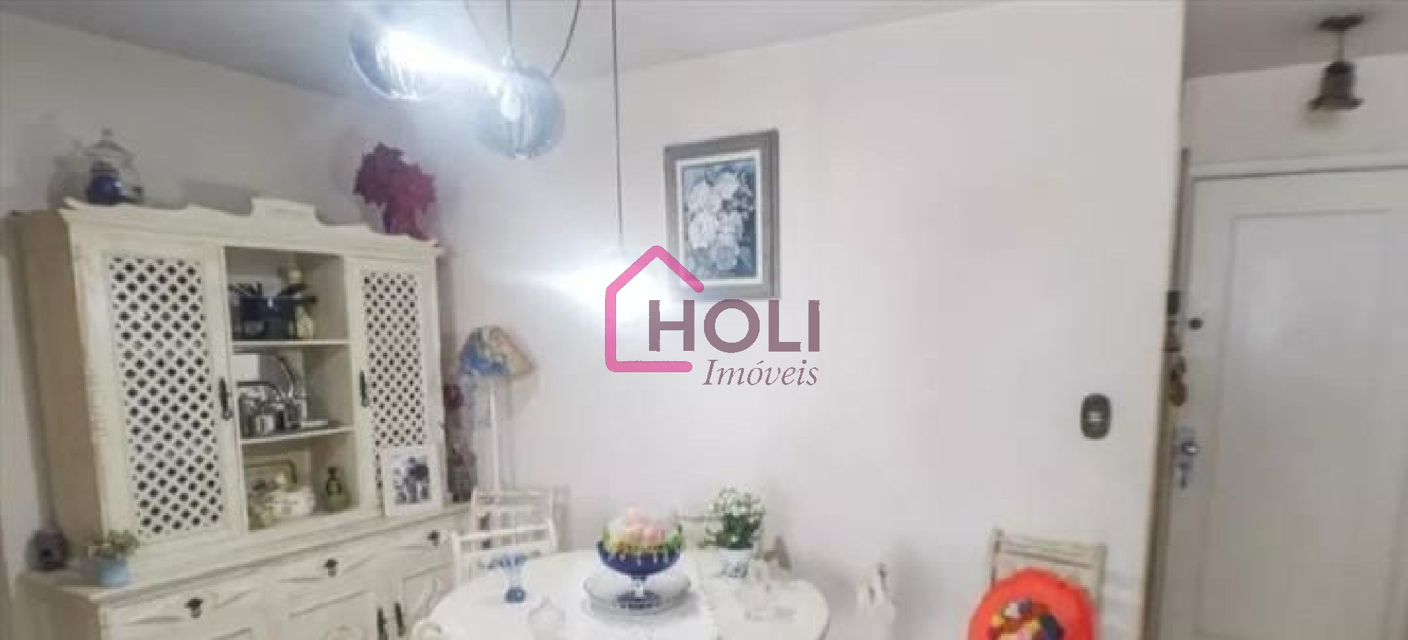 Apartamento, 2 quartos, 74 m² - Foto 3