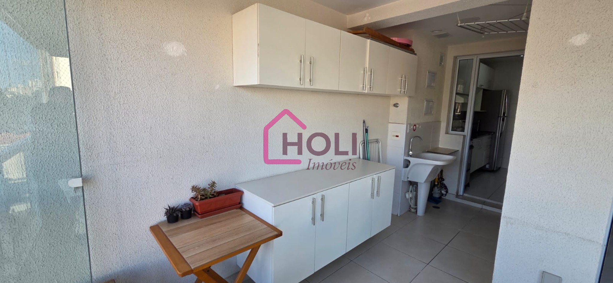 Apartamento, 2 quartos, 62 m² - Foto 18