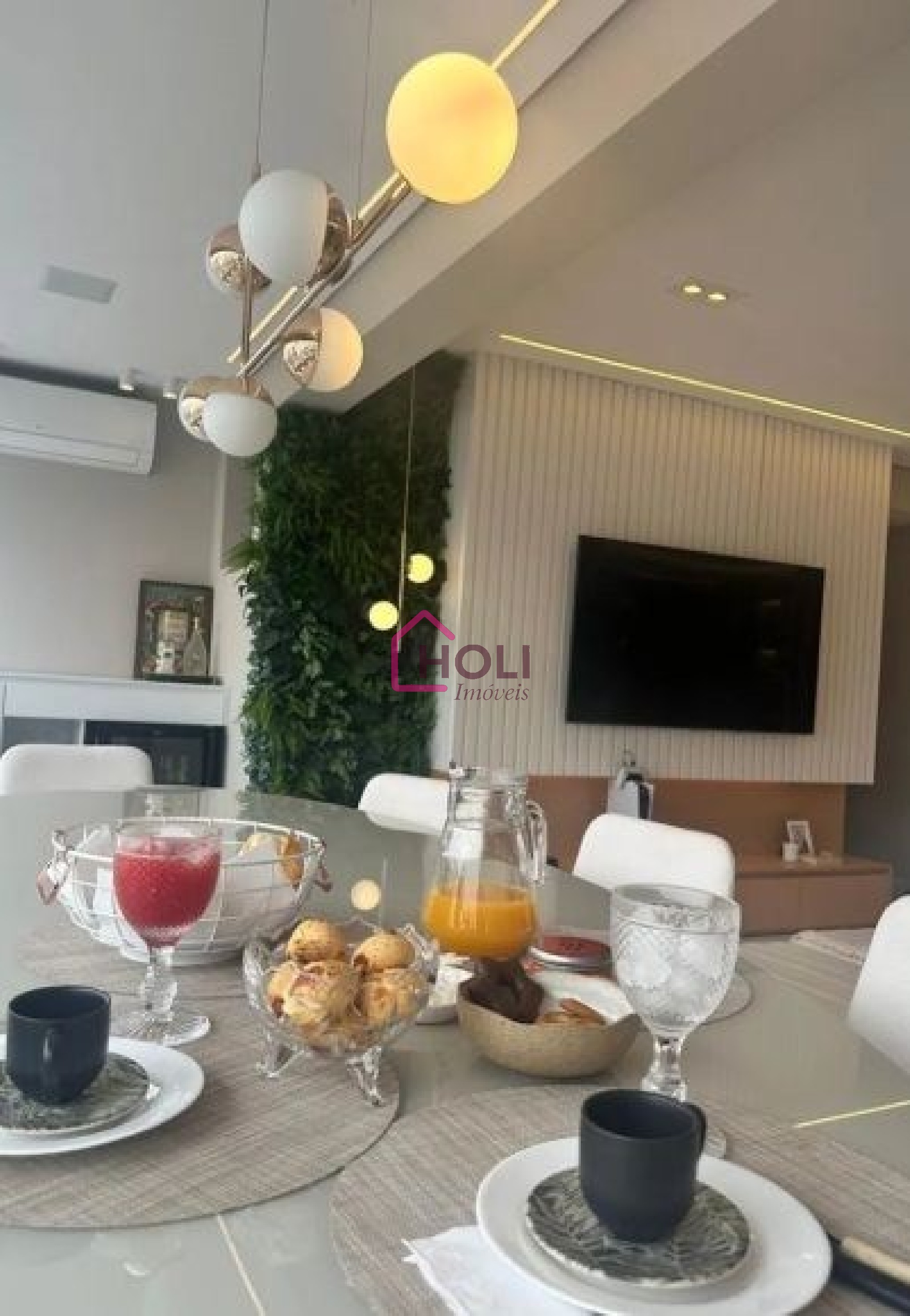 Apartamento, 3 quartos, 106 m² - Foto 6