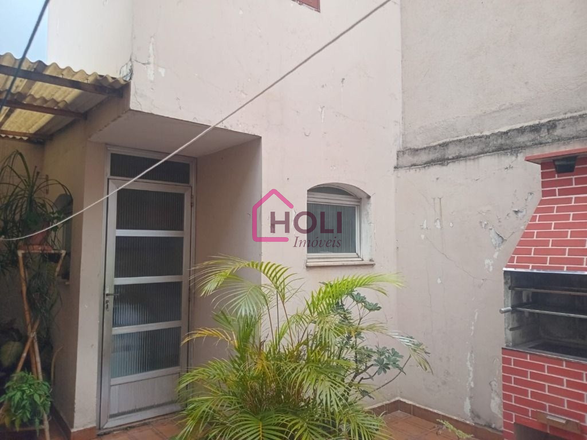 Casa, 3 quartos, 163 m² - Foto 32