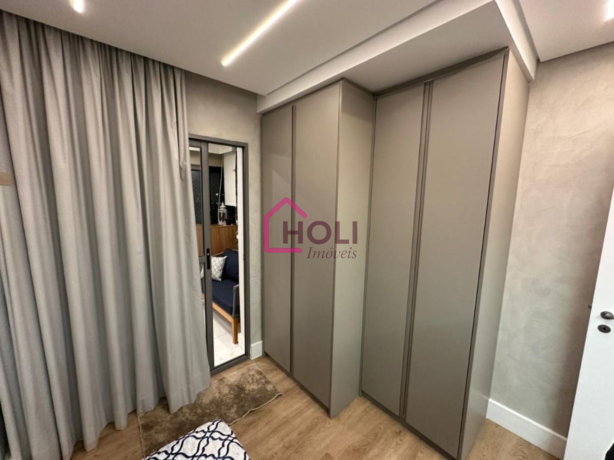 Apartamento, 3 quartos, 110 m² - Foto 19
