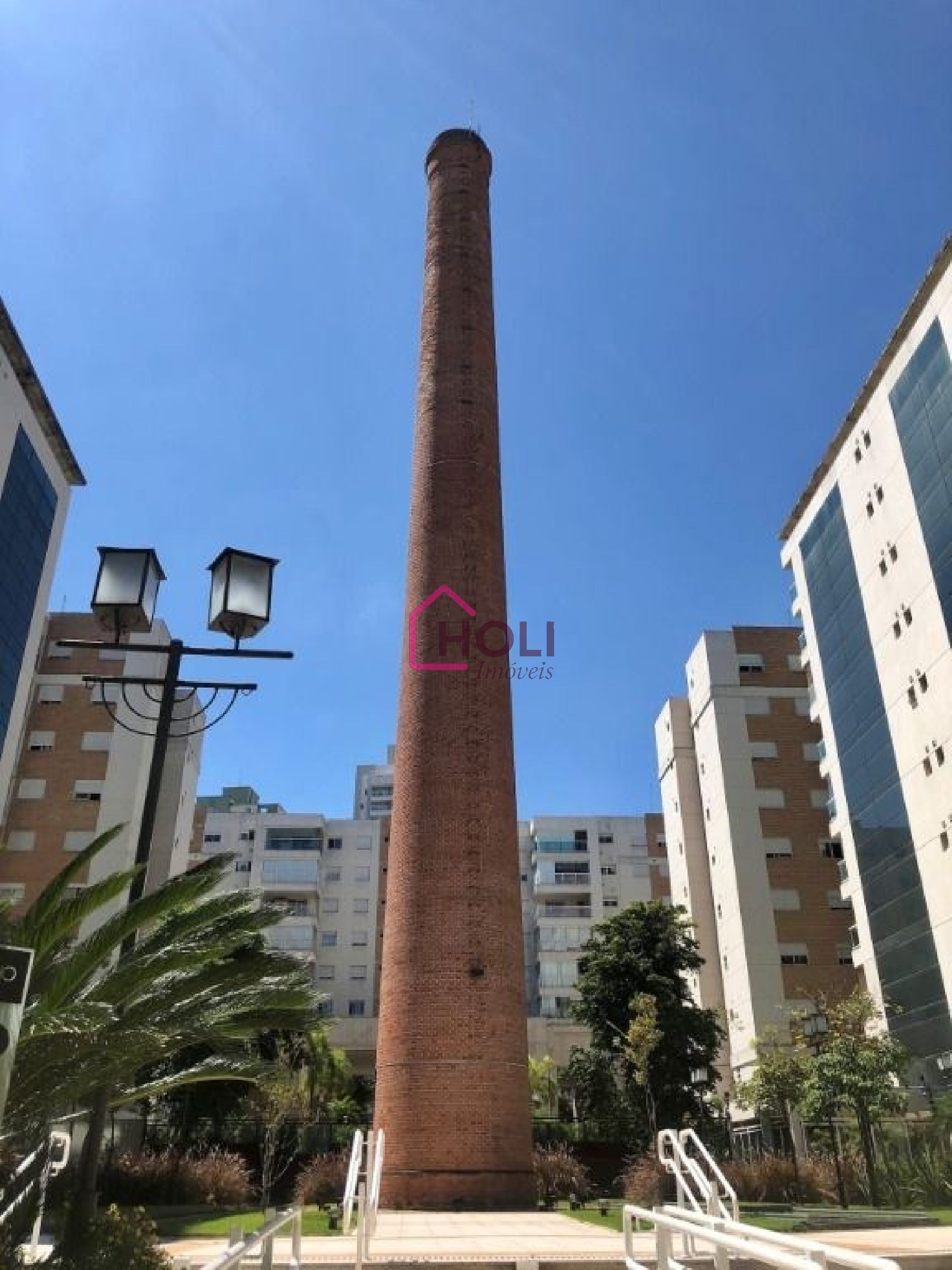 Apartamento, 1 quarto, 46 m² - Foto 57