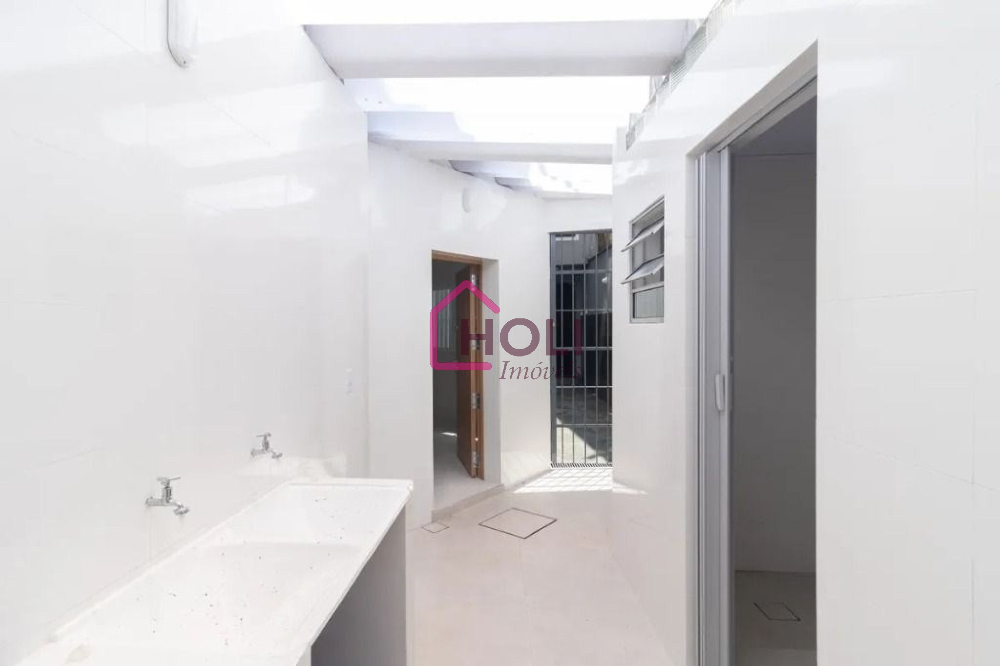 Casa, 2 quartos, 300 m² - Foto 16