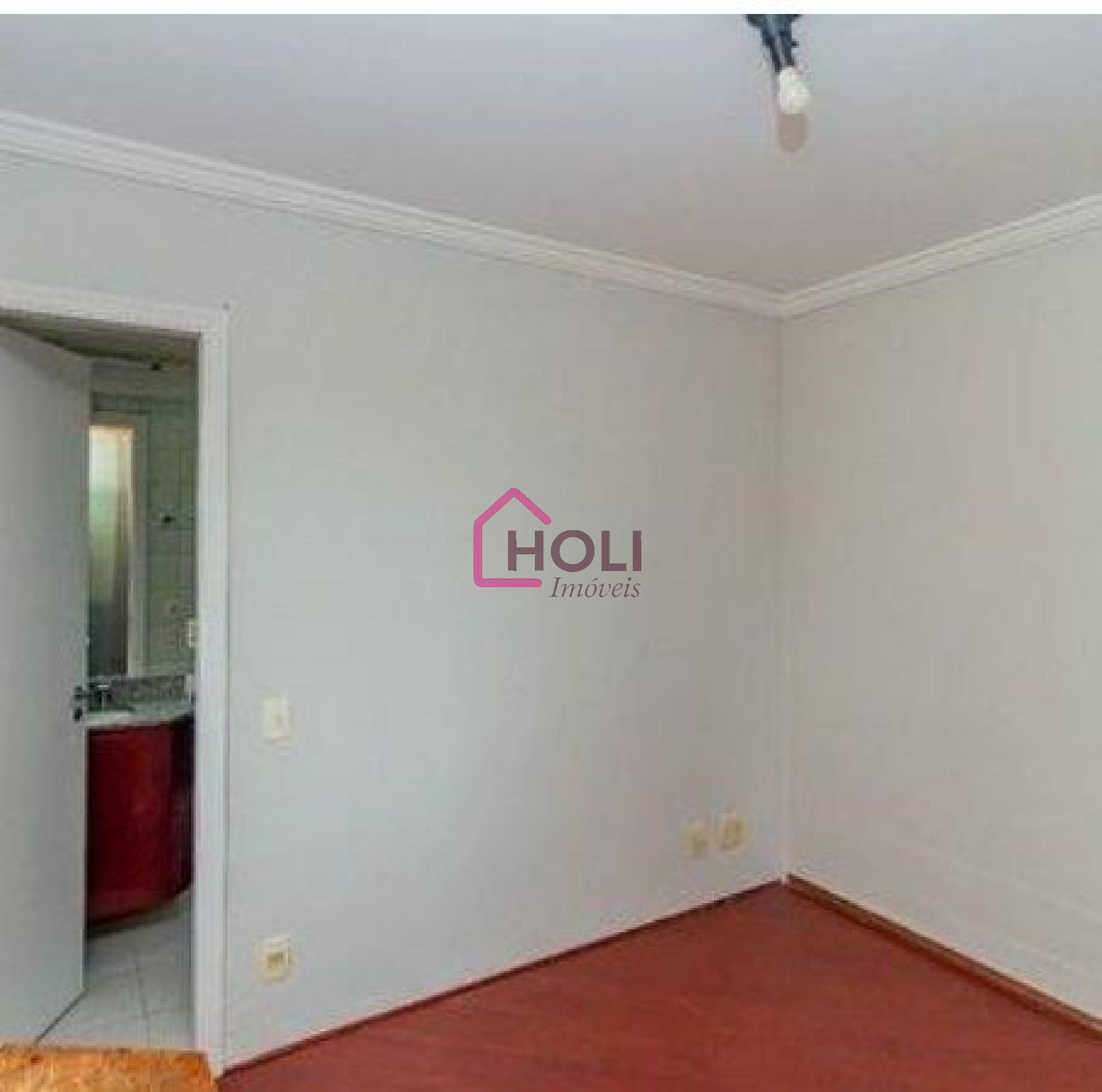 Apartamento, 3 quartos, 70 m² - Foto 6