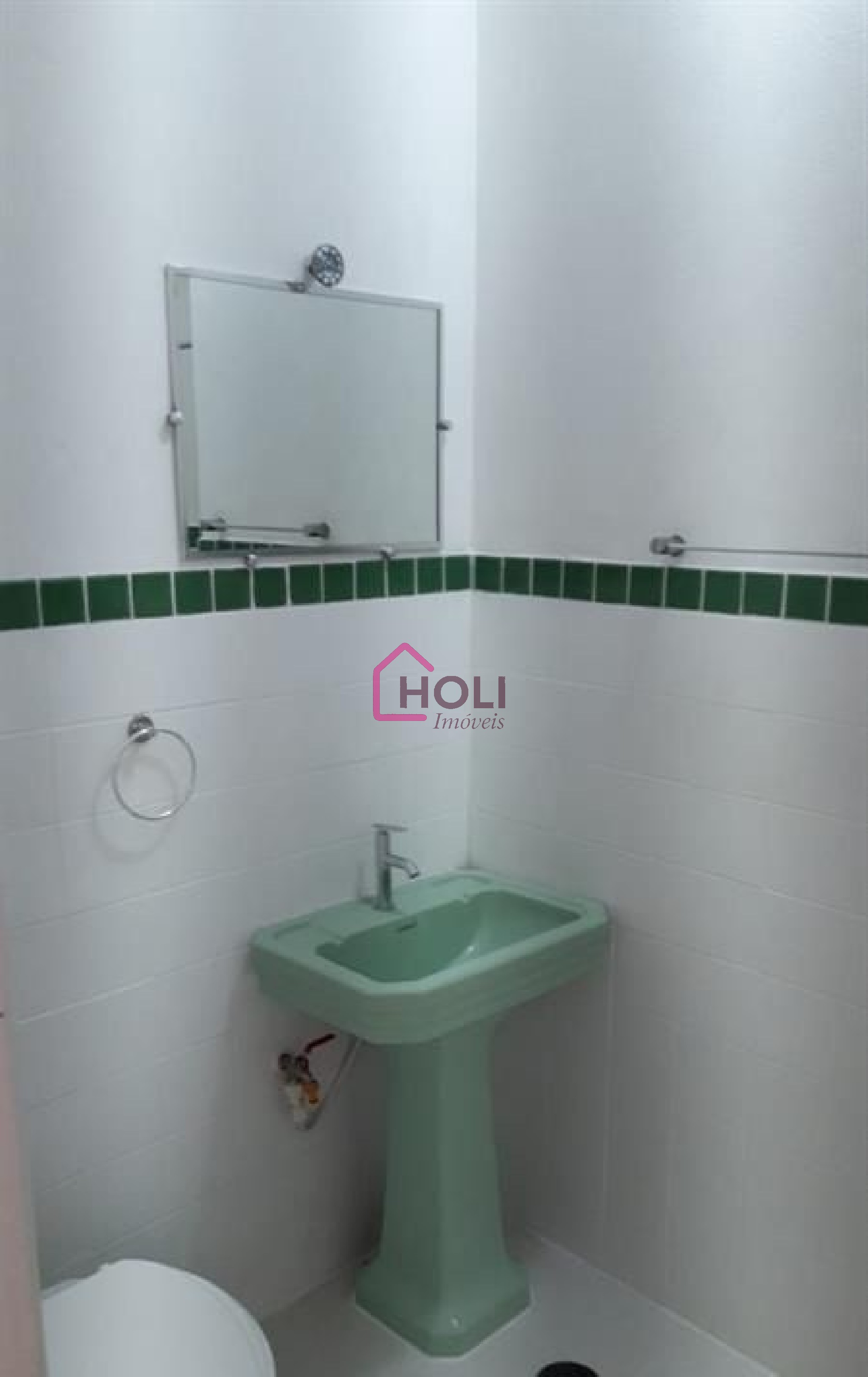 Casa, 2 quartos, 100 m² - Foto 9