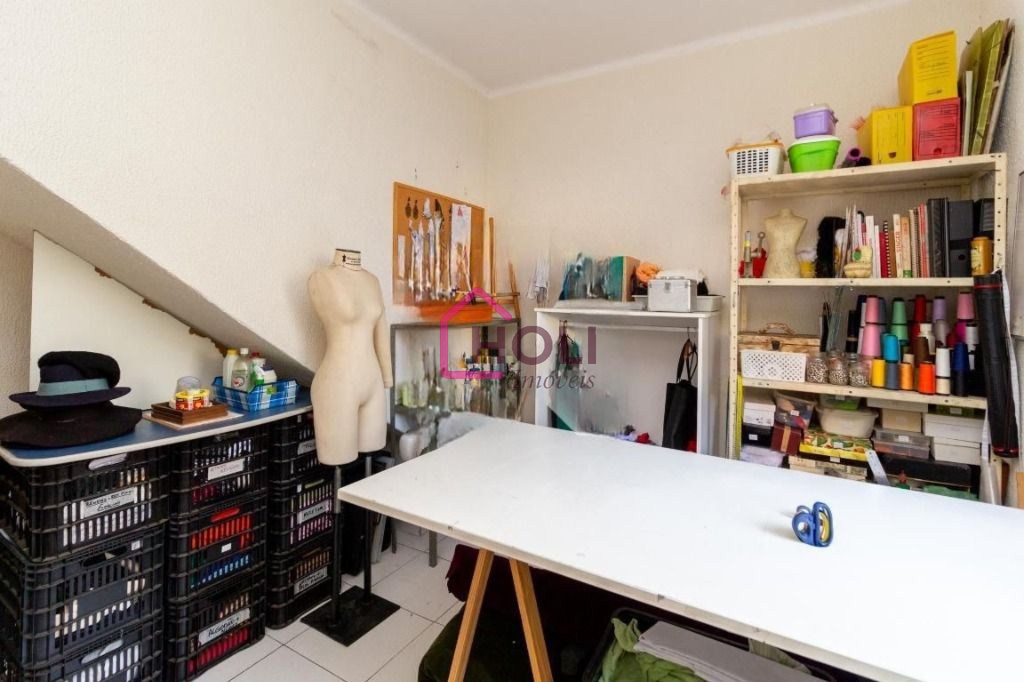 Casa, 4 quartos, 157 m² - Foto 20