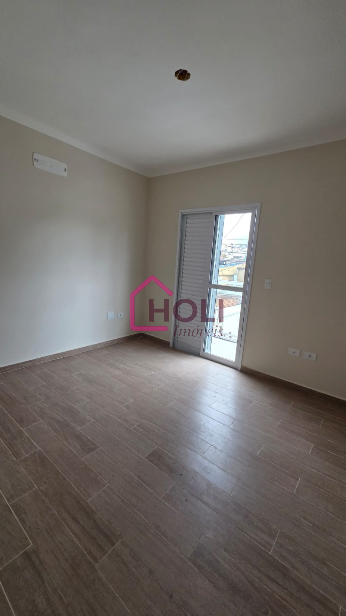 Casa, 3 quartos, 110 m² - Foto 10