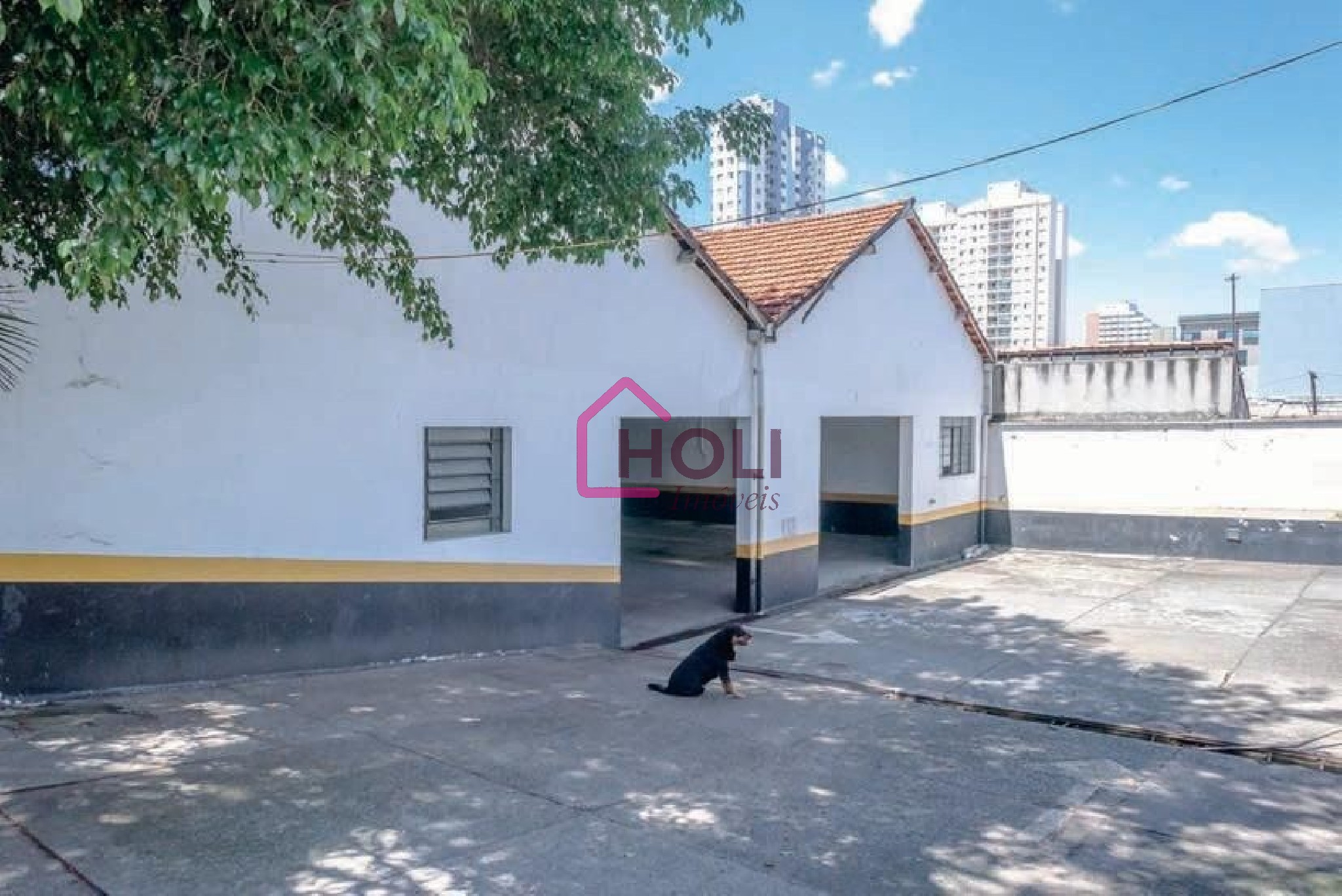 Prédio Inteiro, 1736 m² - Foto 14
