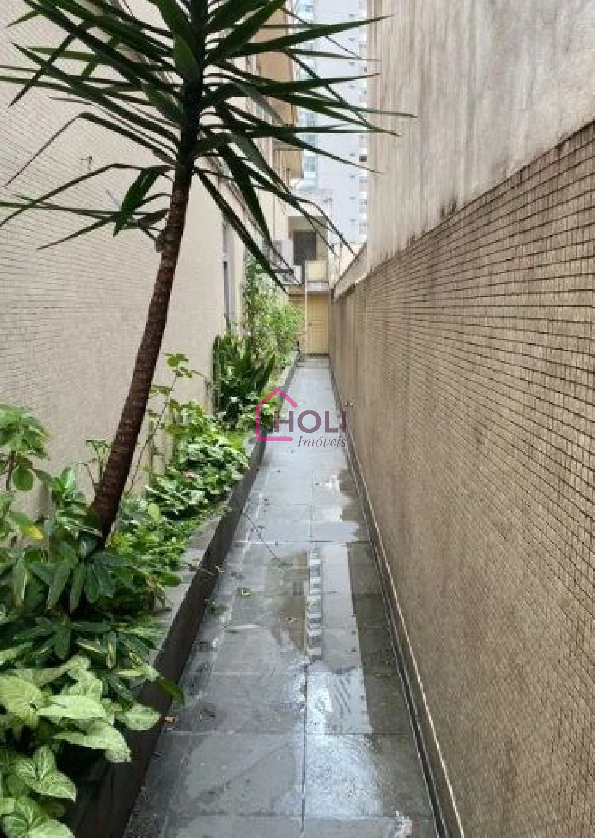Prédio Inteiro, 700 m² - Foto 9