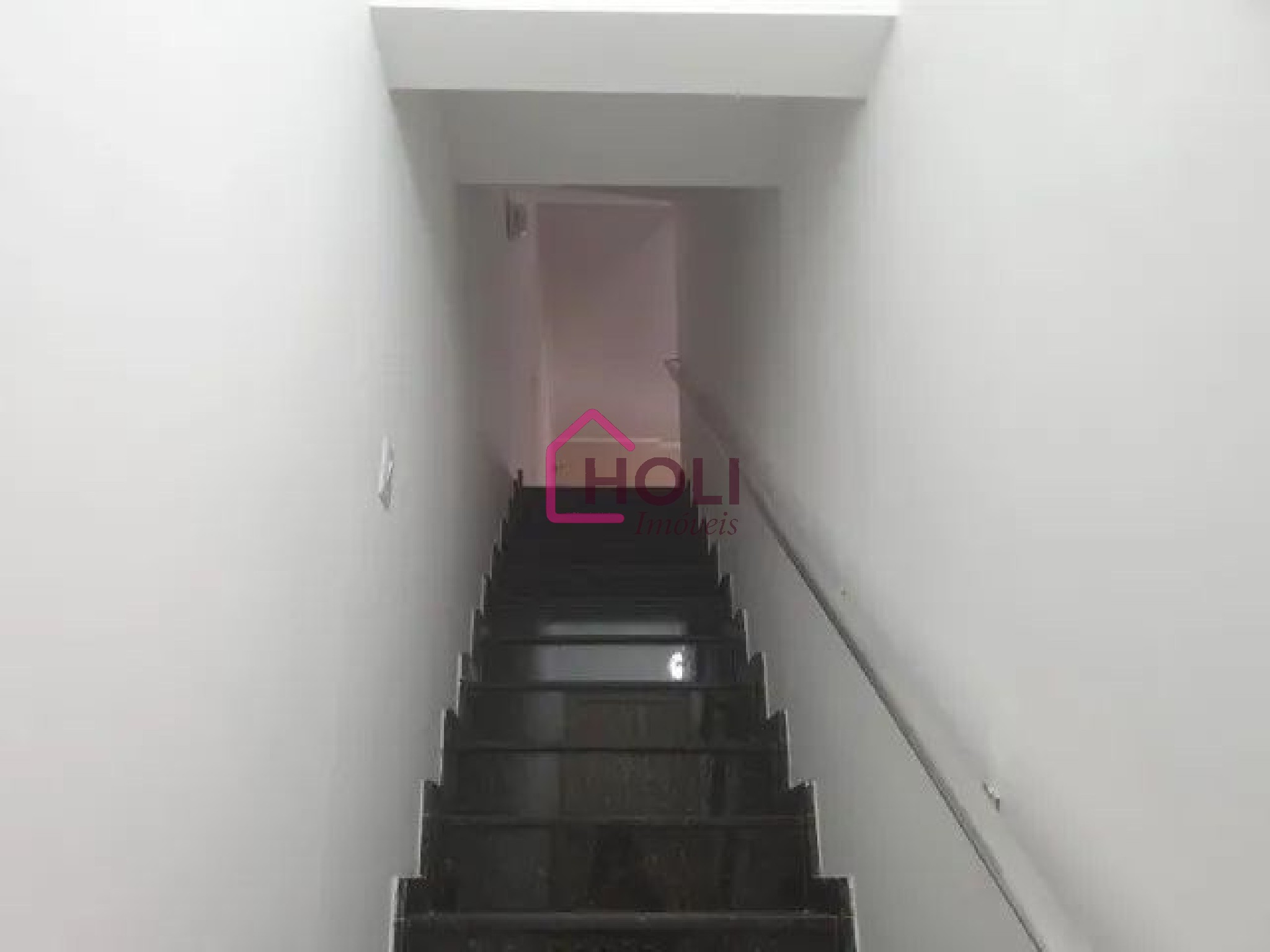 Prédio Inteiro, 440 m² - Foto 12