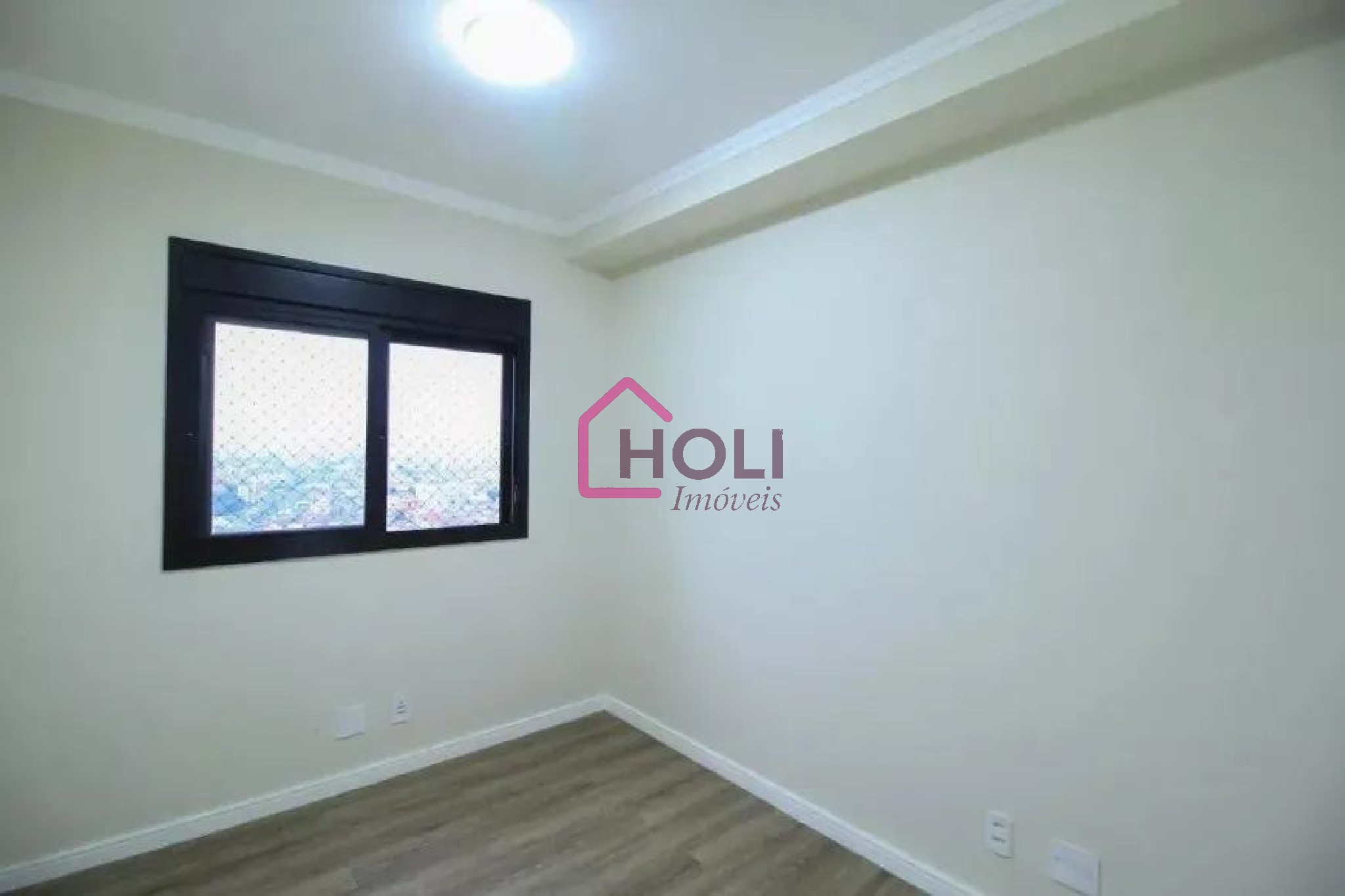 Apartamento, 2 quartos, 51 m² - Foto 7
