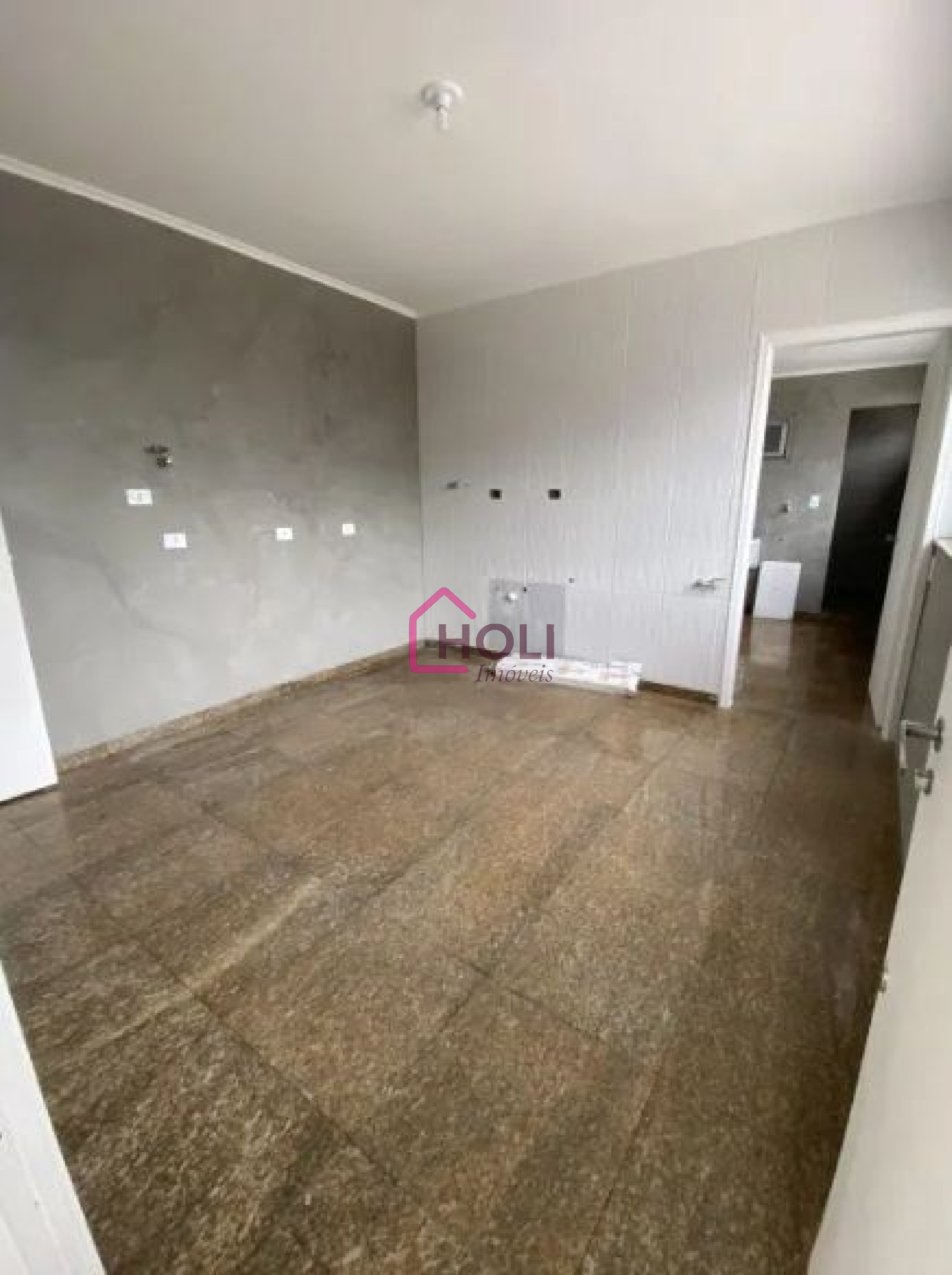 Apartamento, 3 quartos, 140 m² - Foto 17