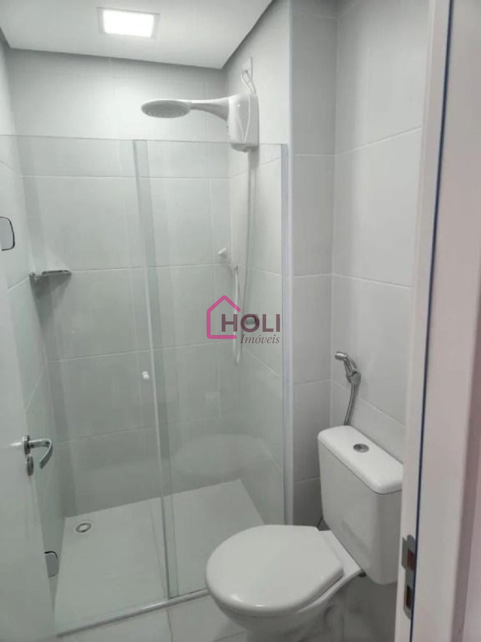 Apartamento, 1 quarto, 42 m² - Foto 10