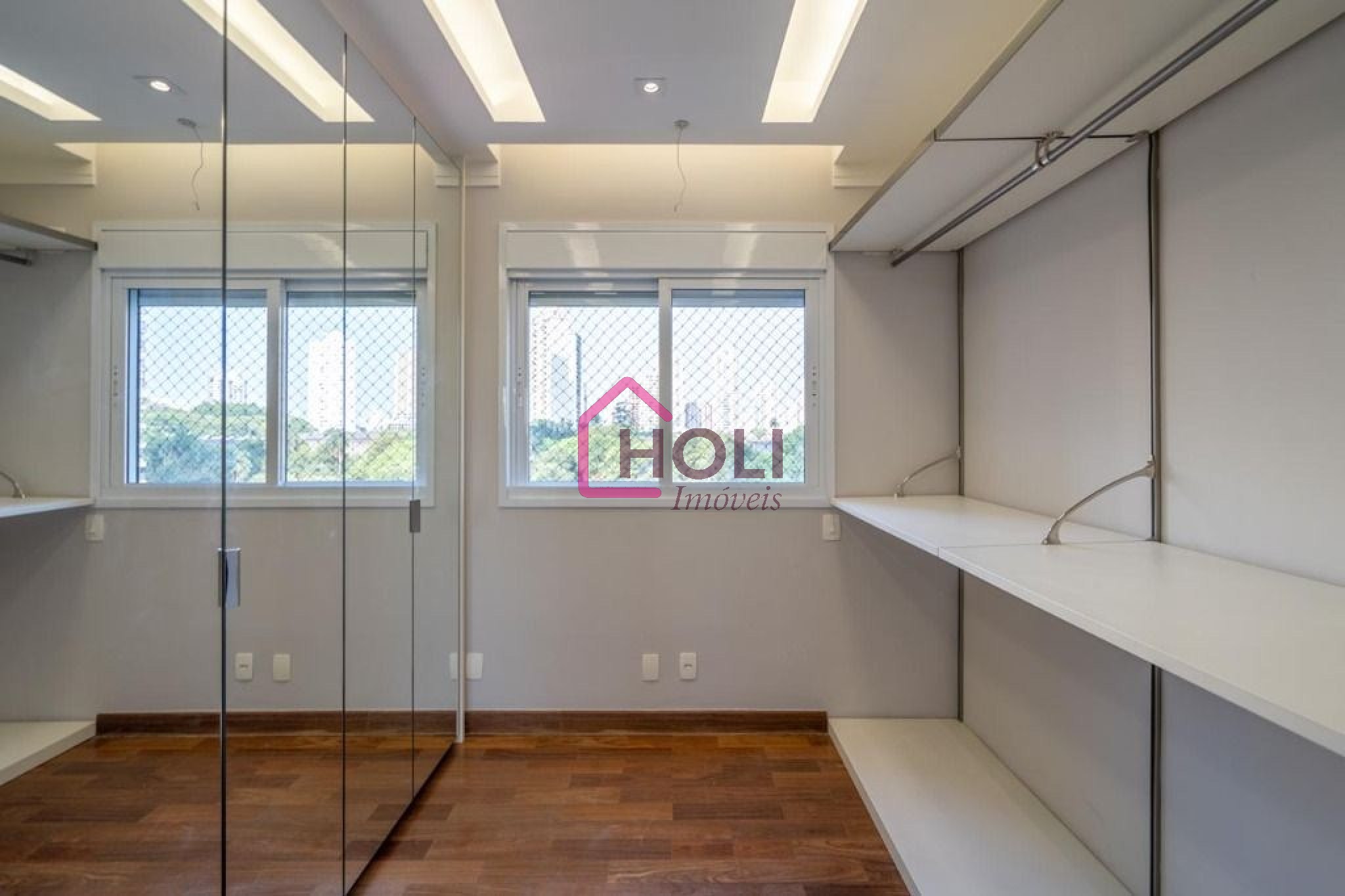 Apartamento, 3 quartos, 171 m² - Foto 10