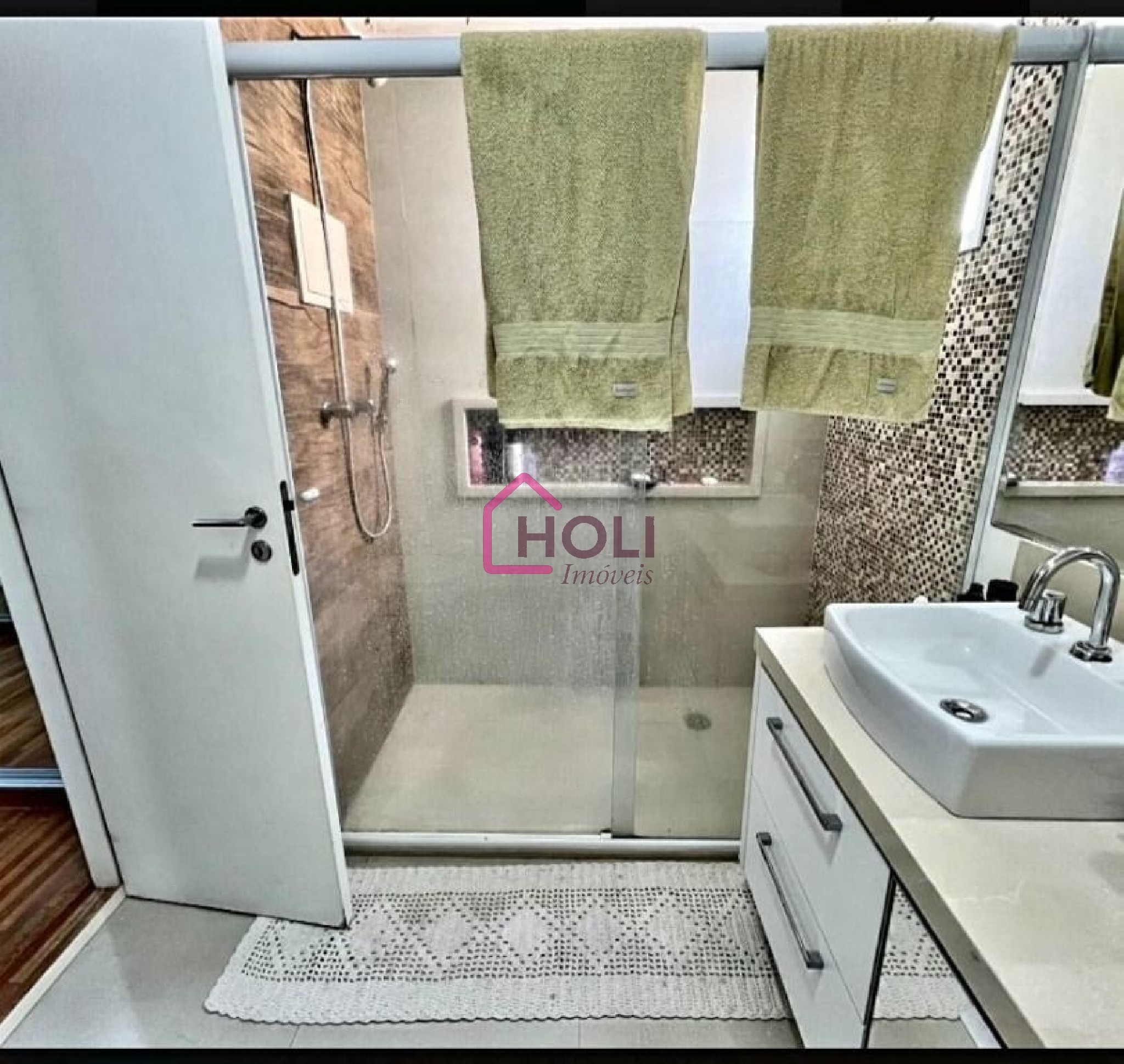 Apartamento, 4 quartos, 184 m² - Foto 24