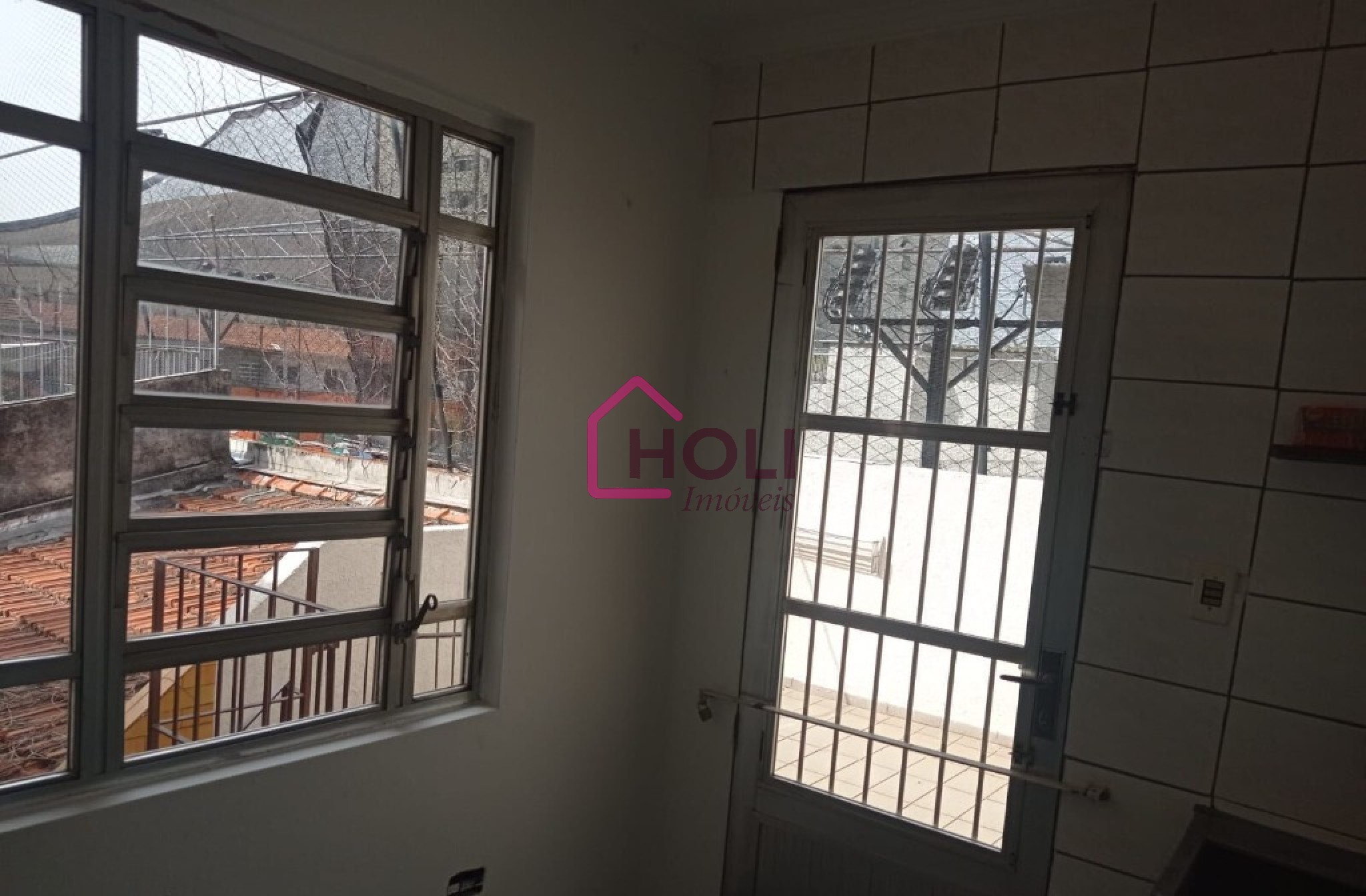 Casa, 3 quartos - Foto 21