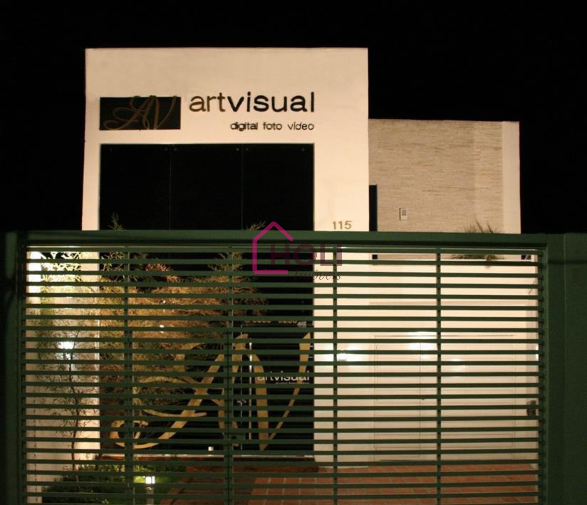 Prédio Inteiro - Foto 17