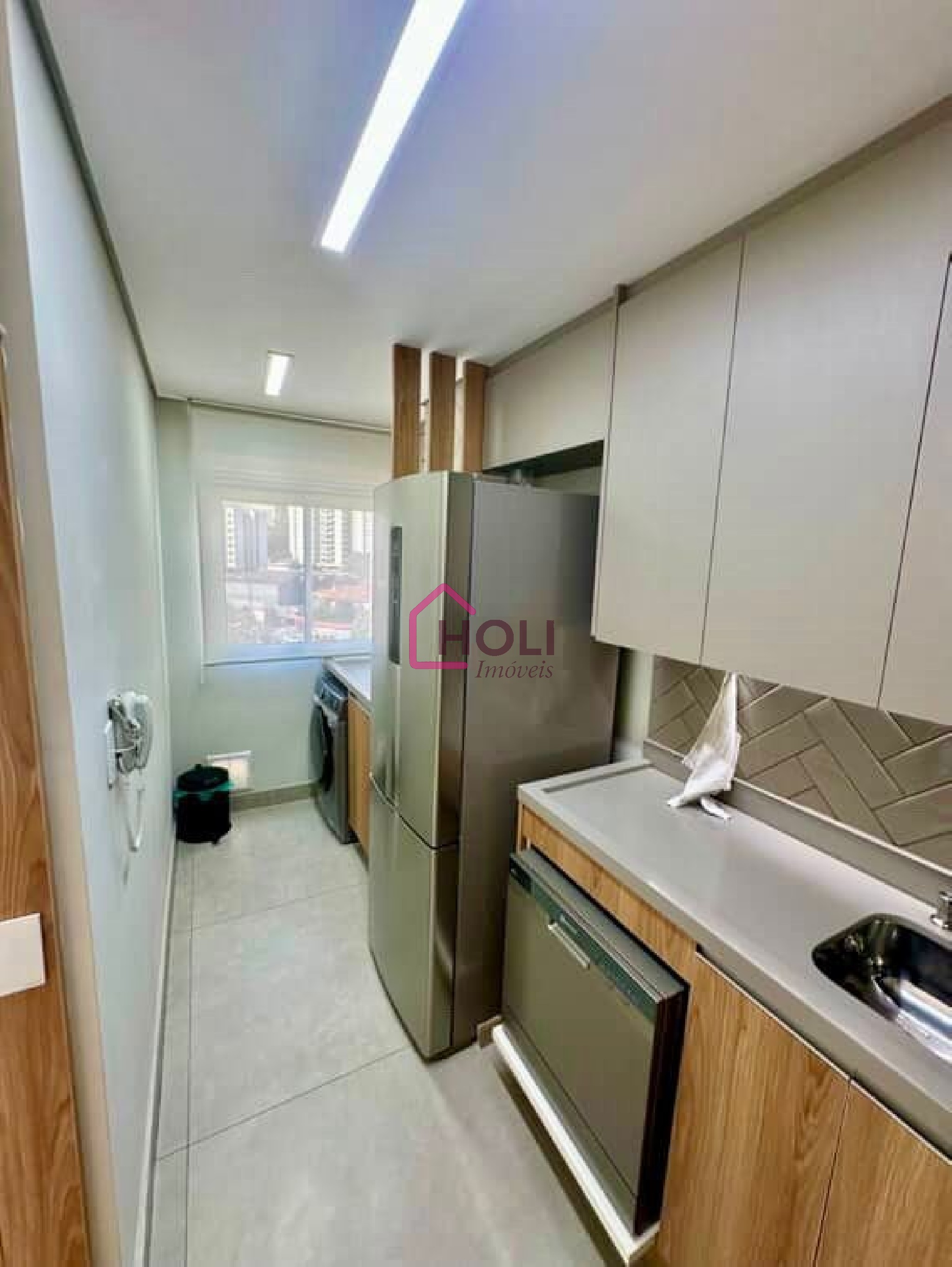 Apartamento, 2 quartos, 44 m² - Foto 19