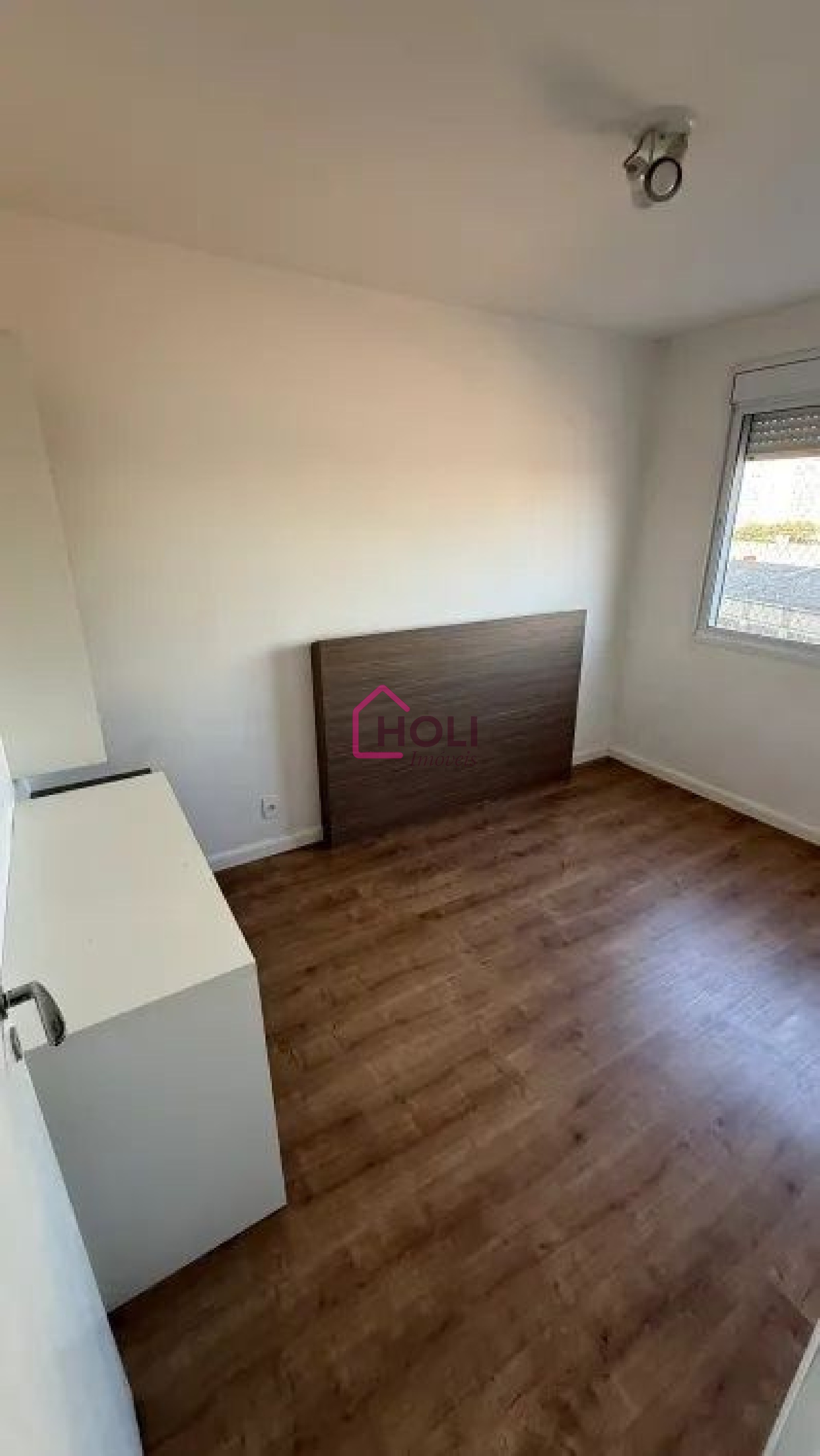 Apartamento, 2 quartos, 46 m² - Foto 7