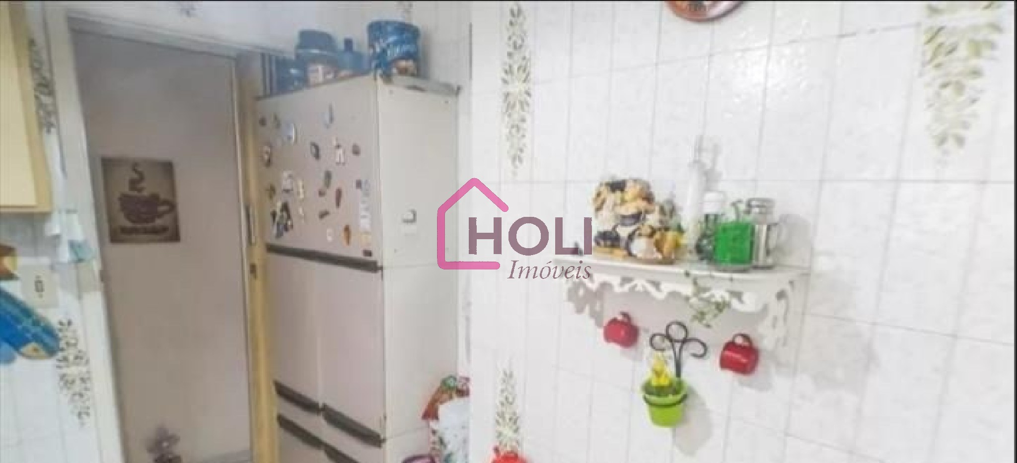 Apartamento, 2 quartos, 74 m² - Foto 11