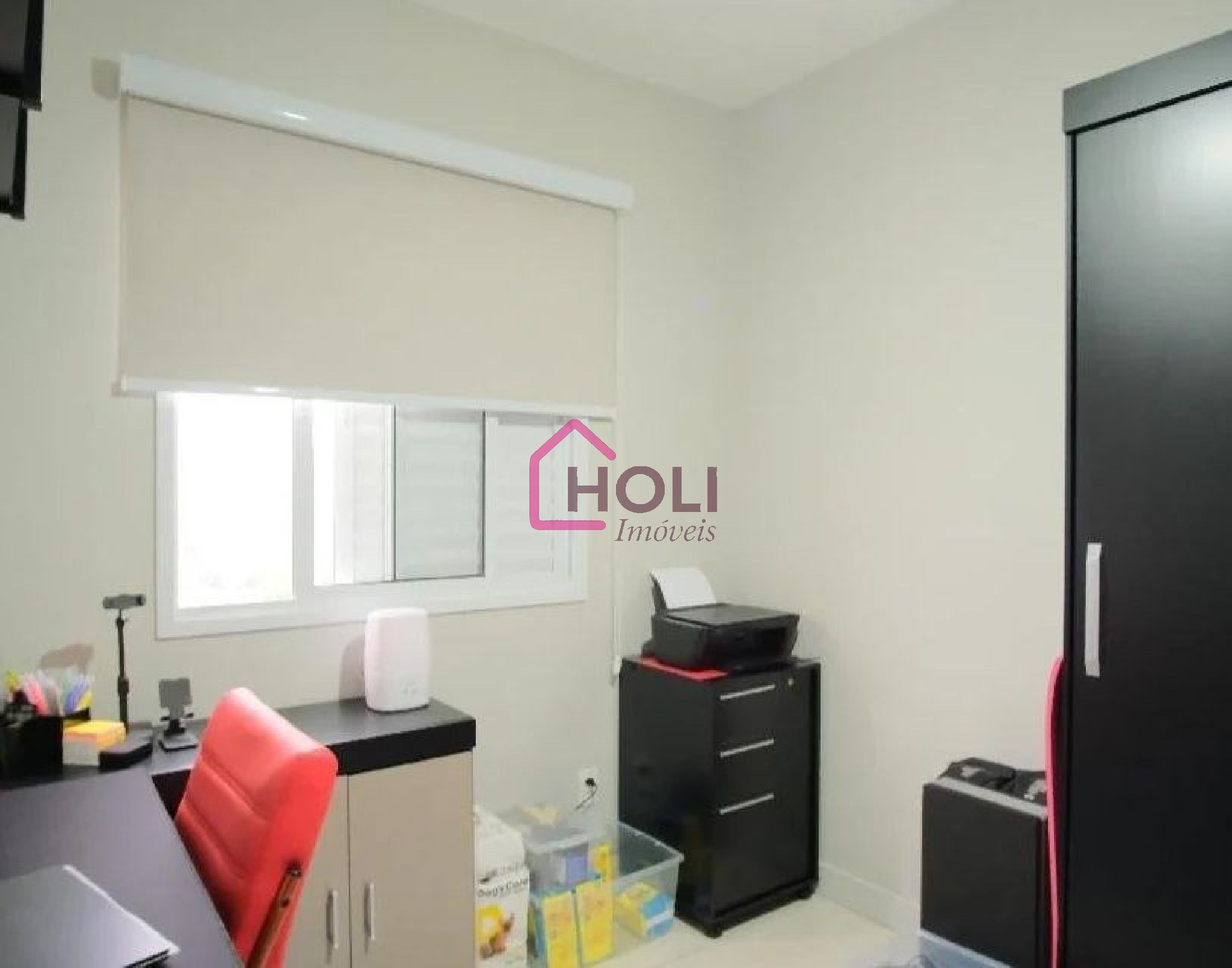 Apartamento, 2 quartos, 45 m² - Foto 5