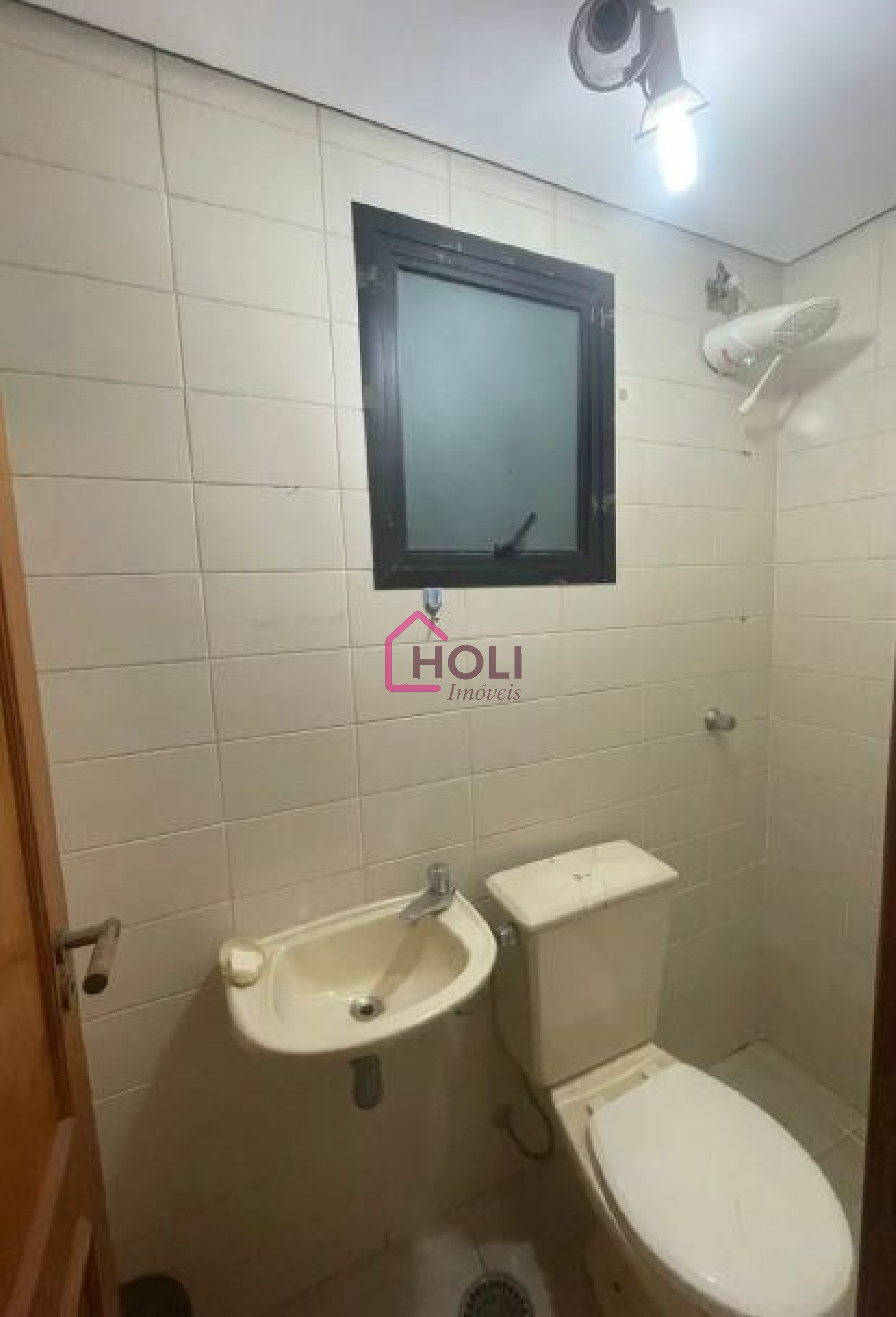 Apartamento, 3 quartos, 180 m² - Foto 13