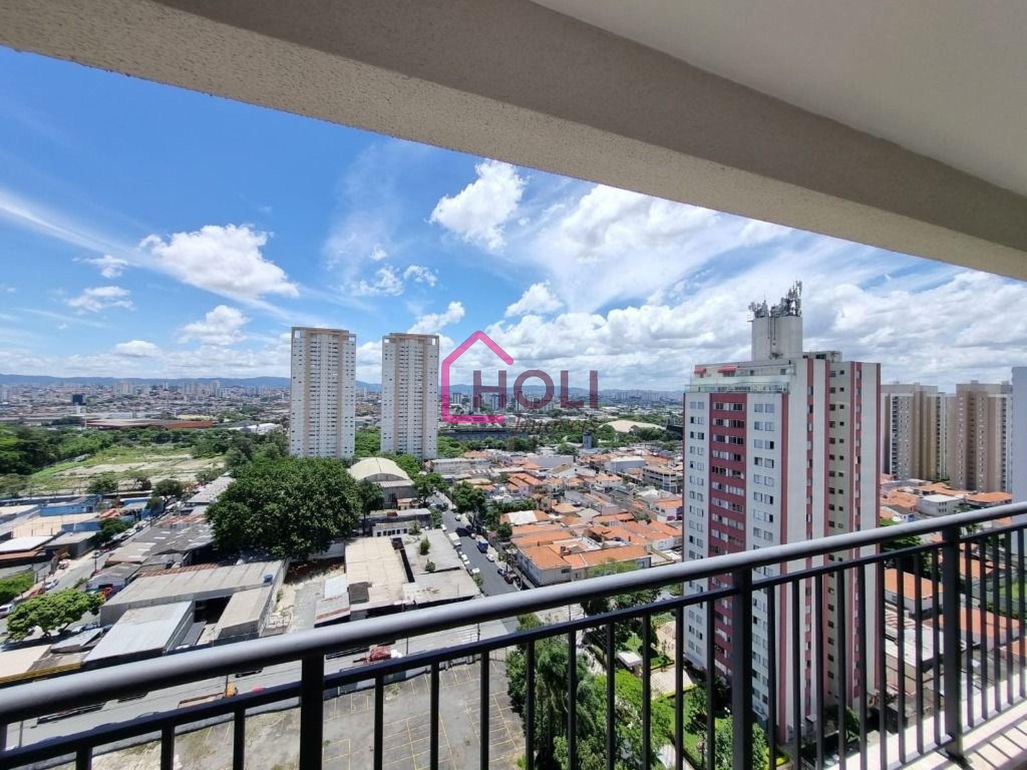 Cobertura, 4 quartos, 215 m² - Foto 22