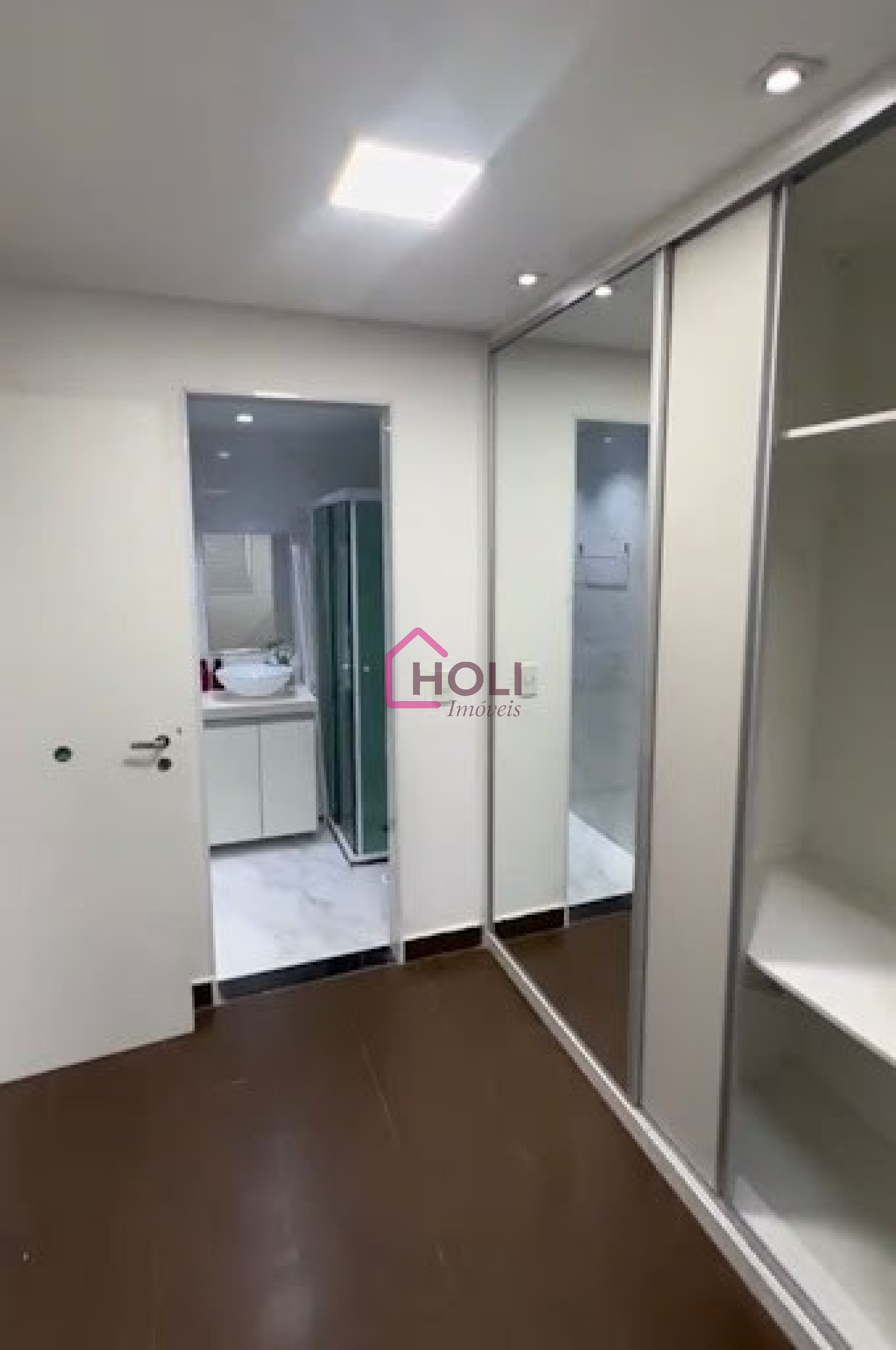 Apartamento, 2 quartos, 65 m² - Foto 14