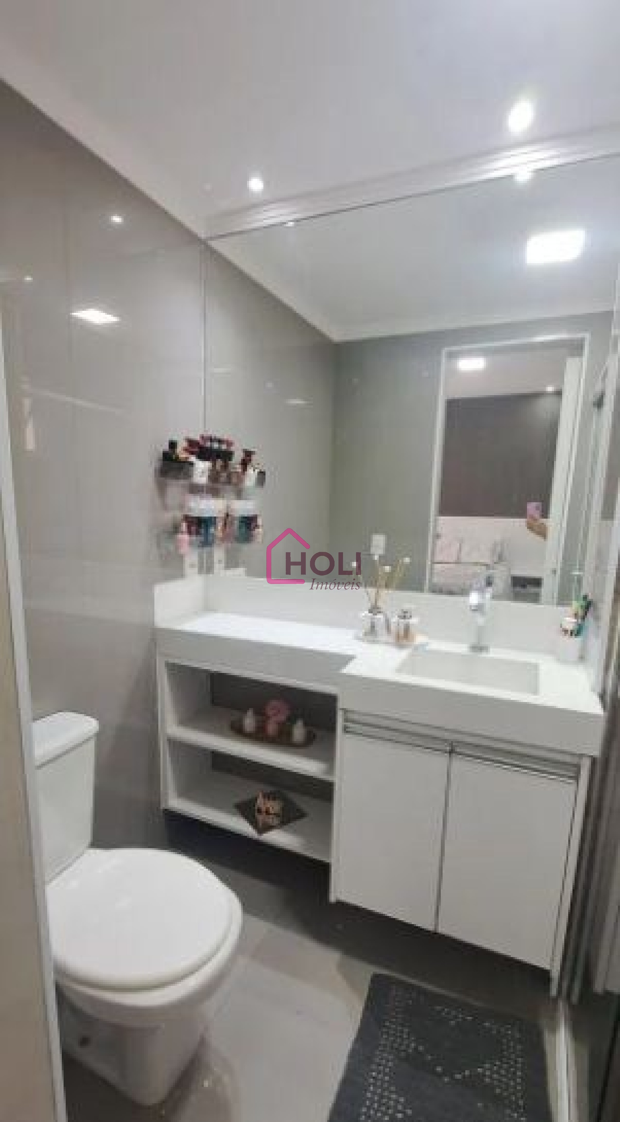 Apartamento, 2 quartos, 68 m² - Foto 8